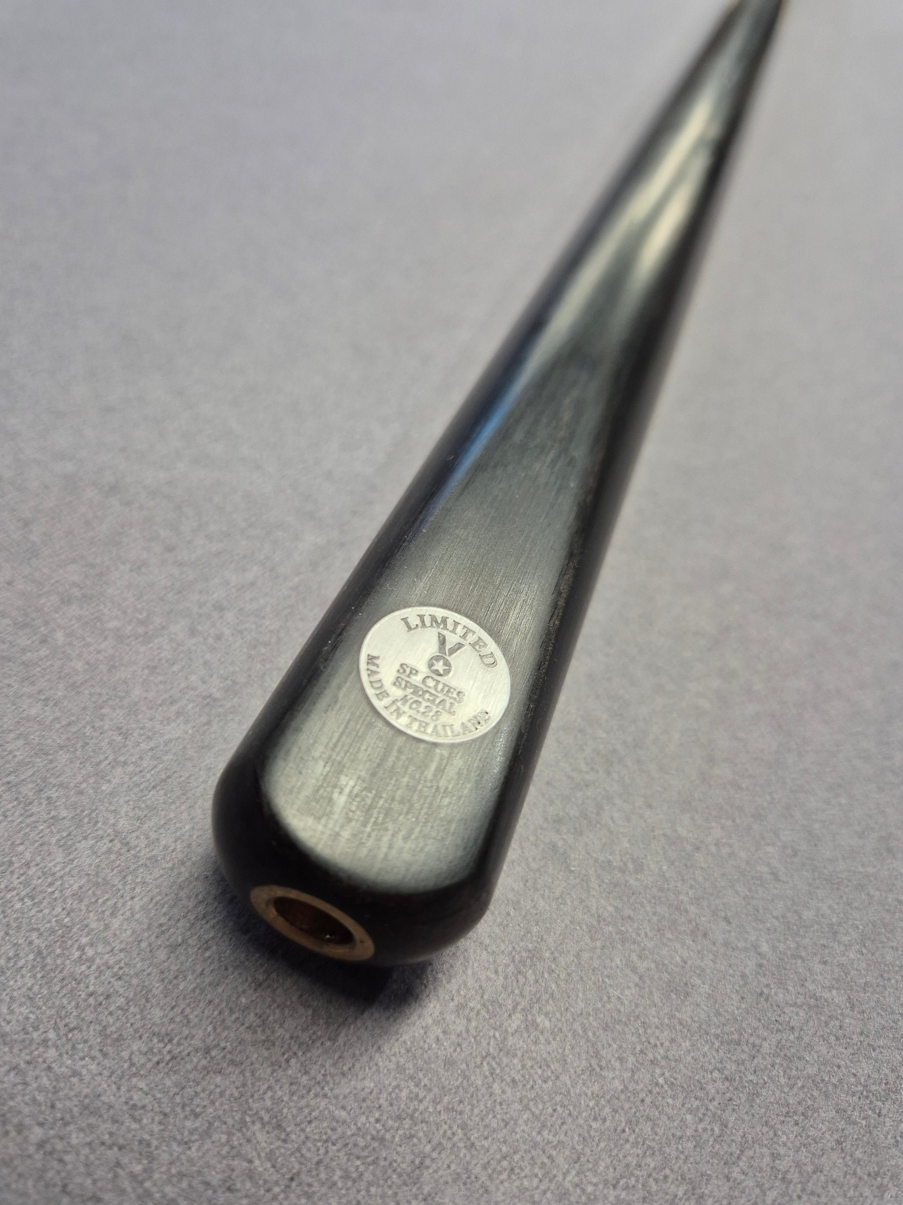 Limited Special #028