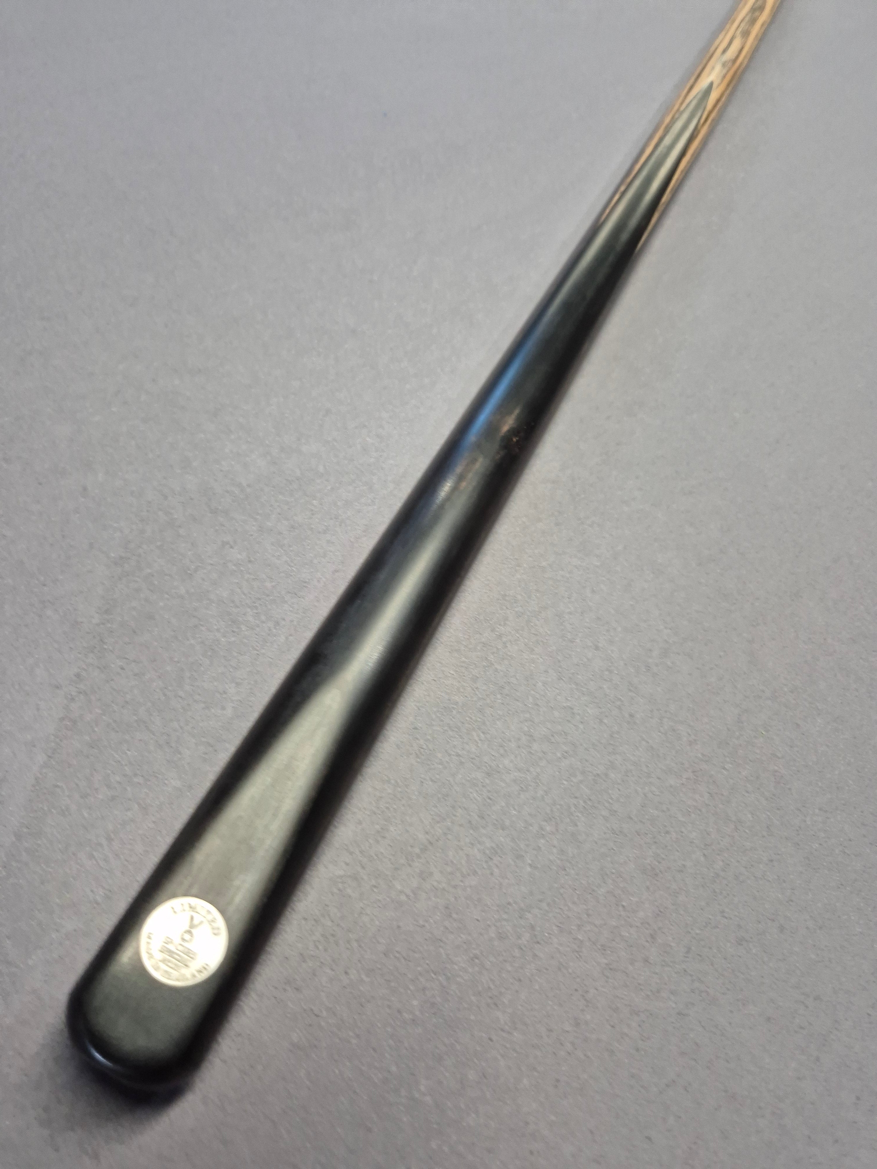 Limited Special #028