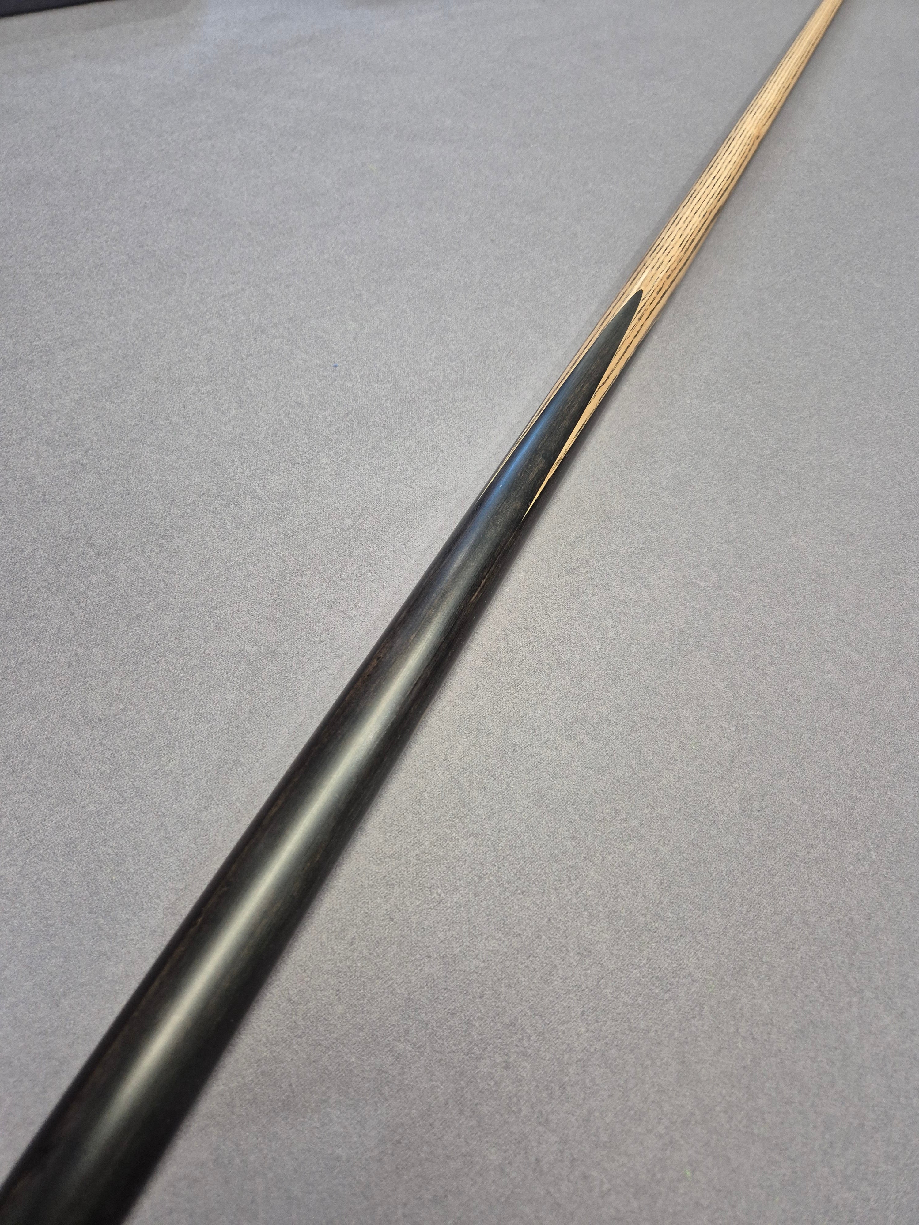 Limited Special #028