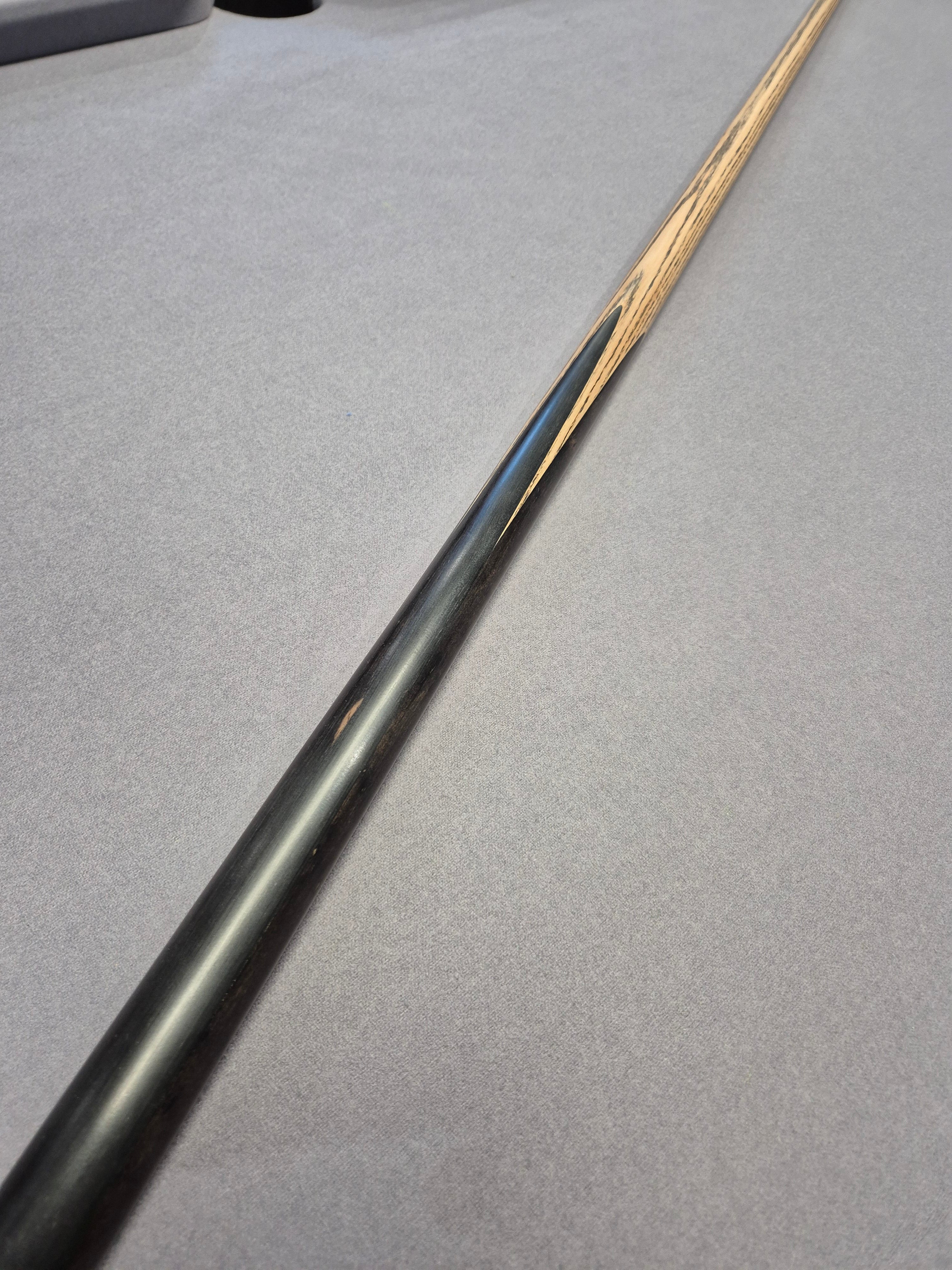 Limited Special #028