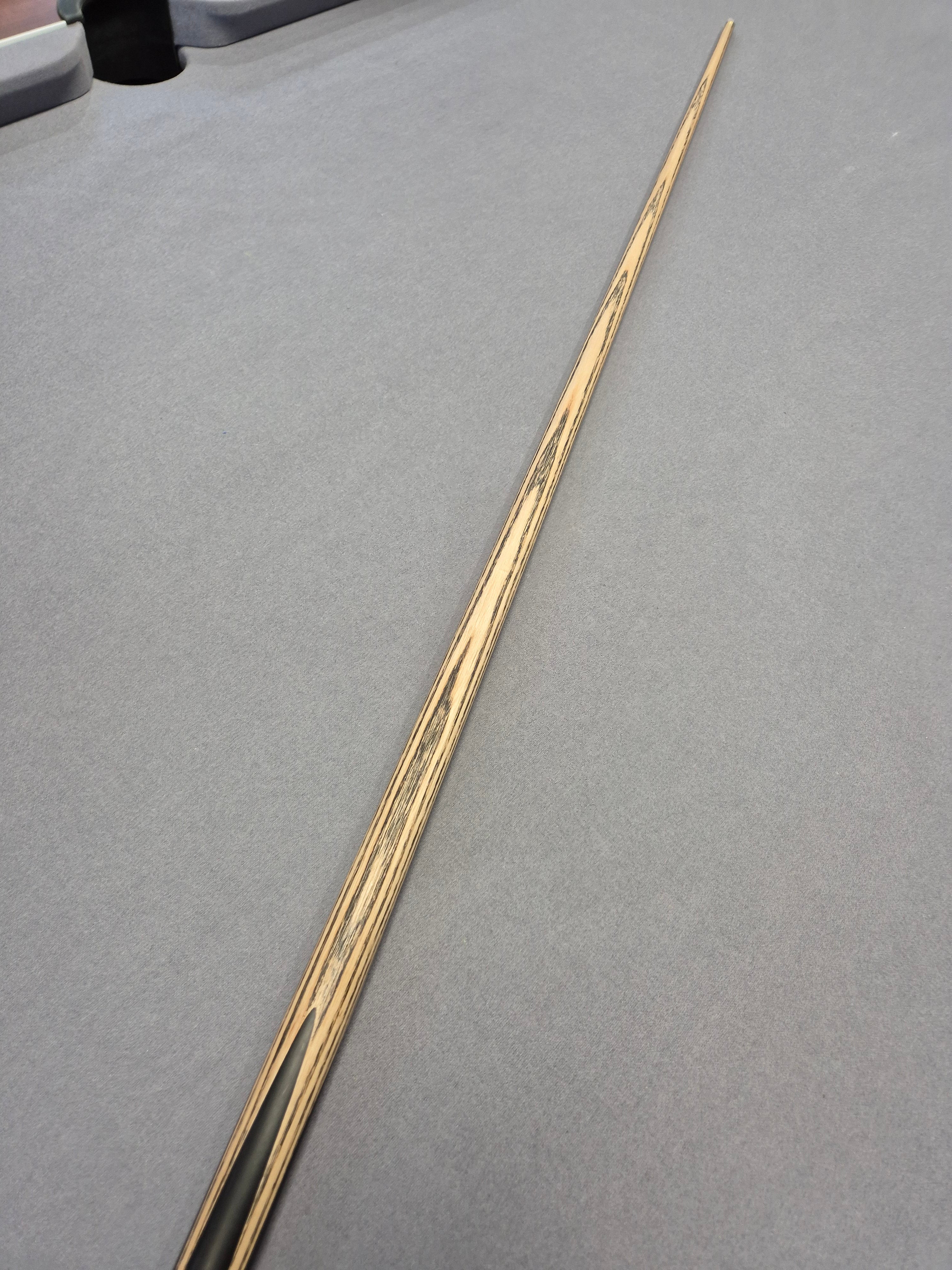 Limited Special #028