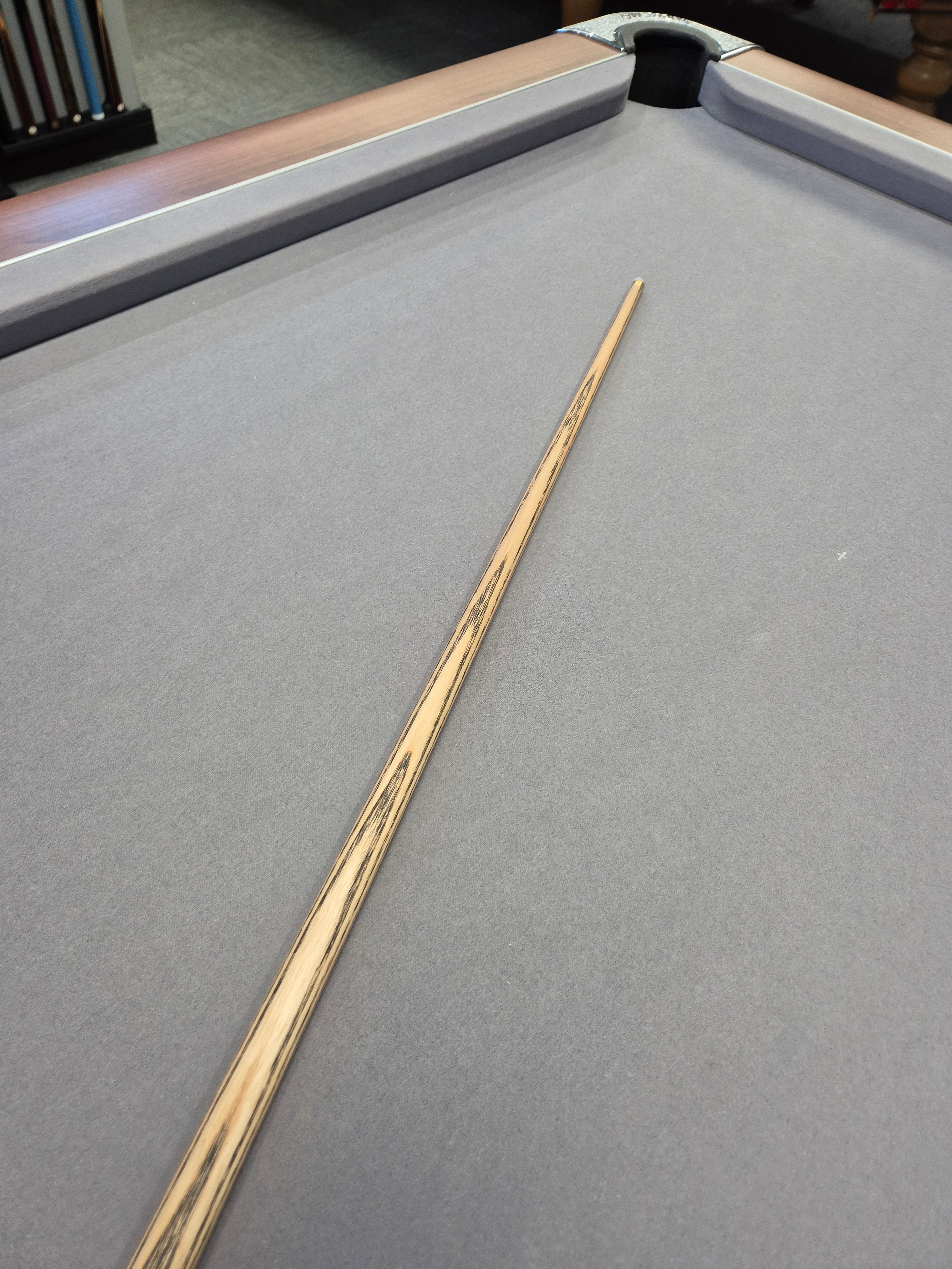 Limited Special #028