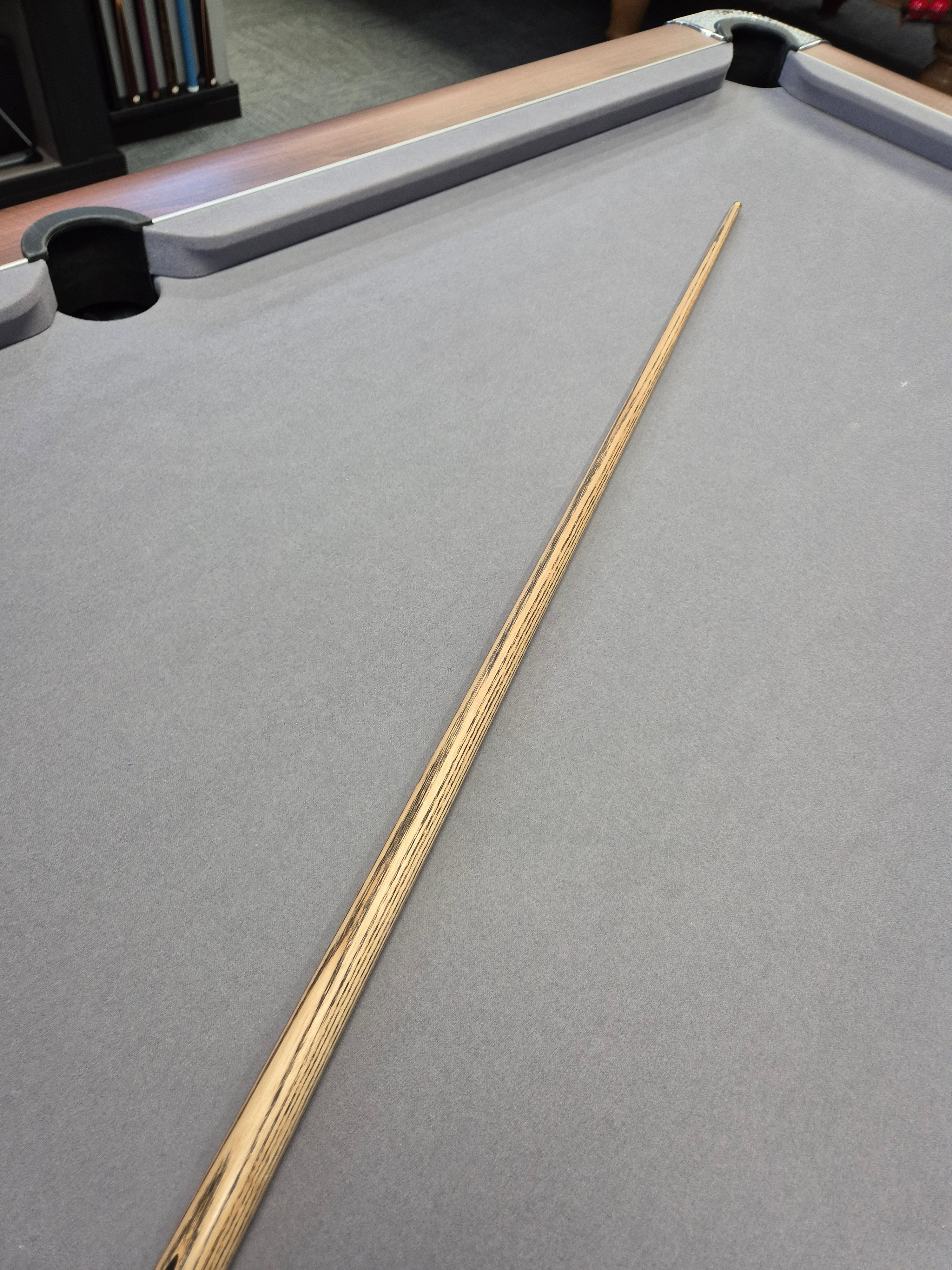 Limited Special #028