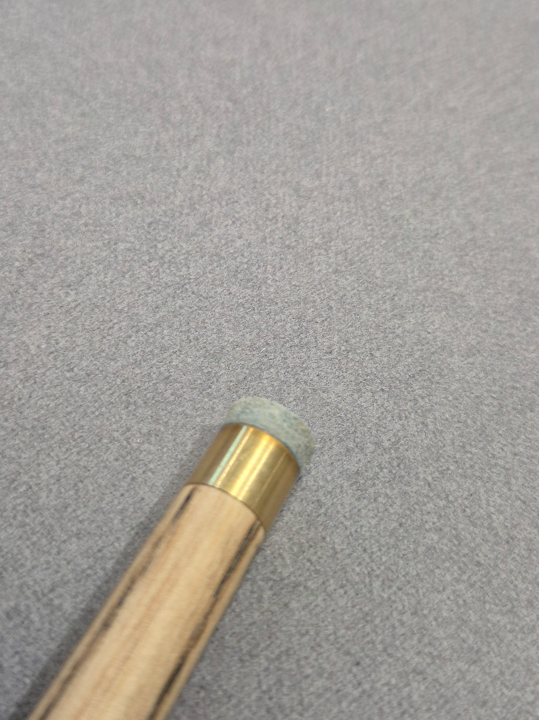 Limited Special #027