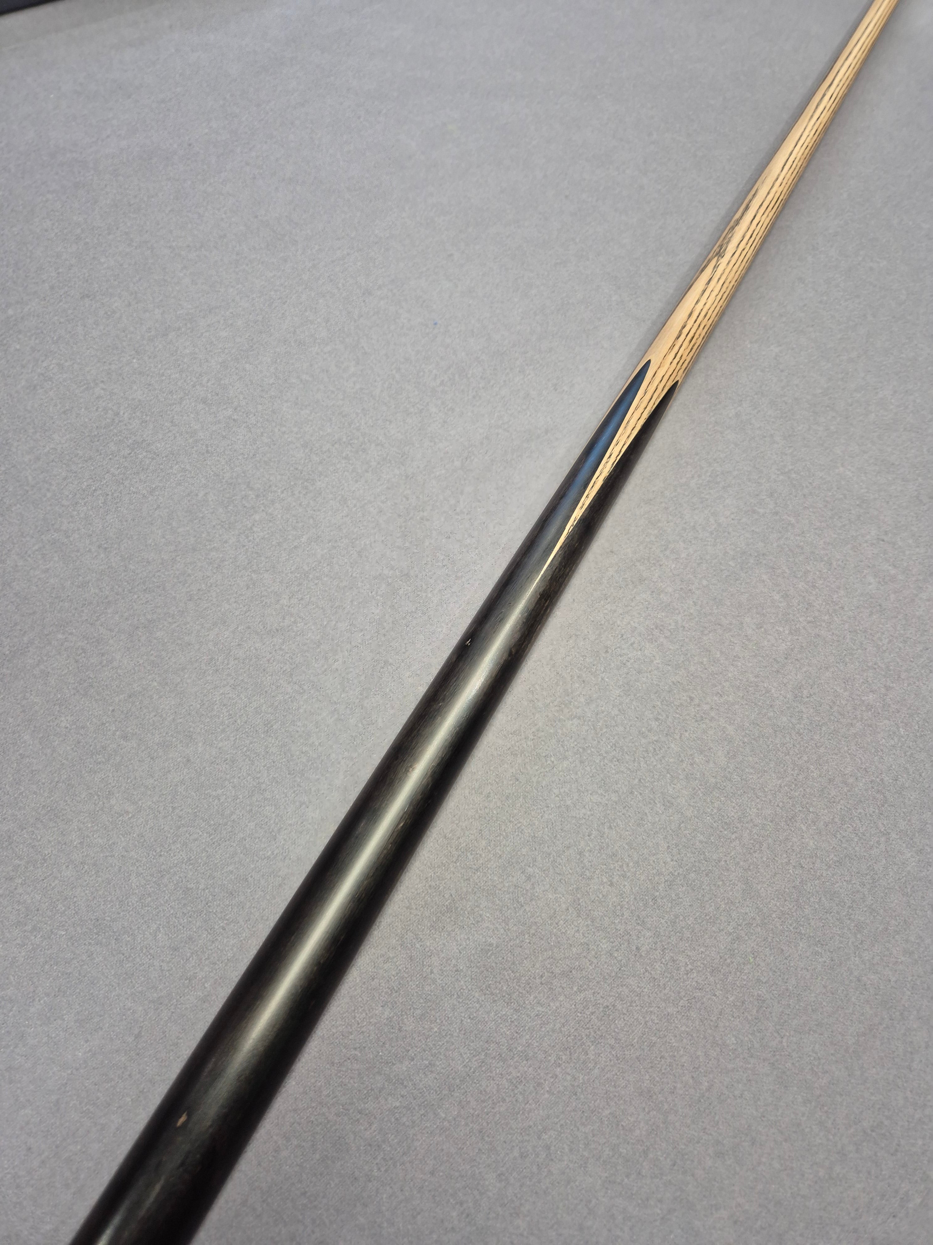 Limited Special #033