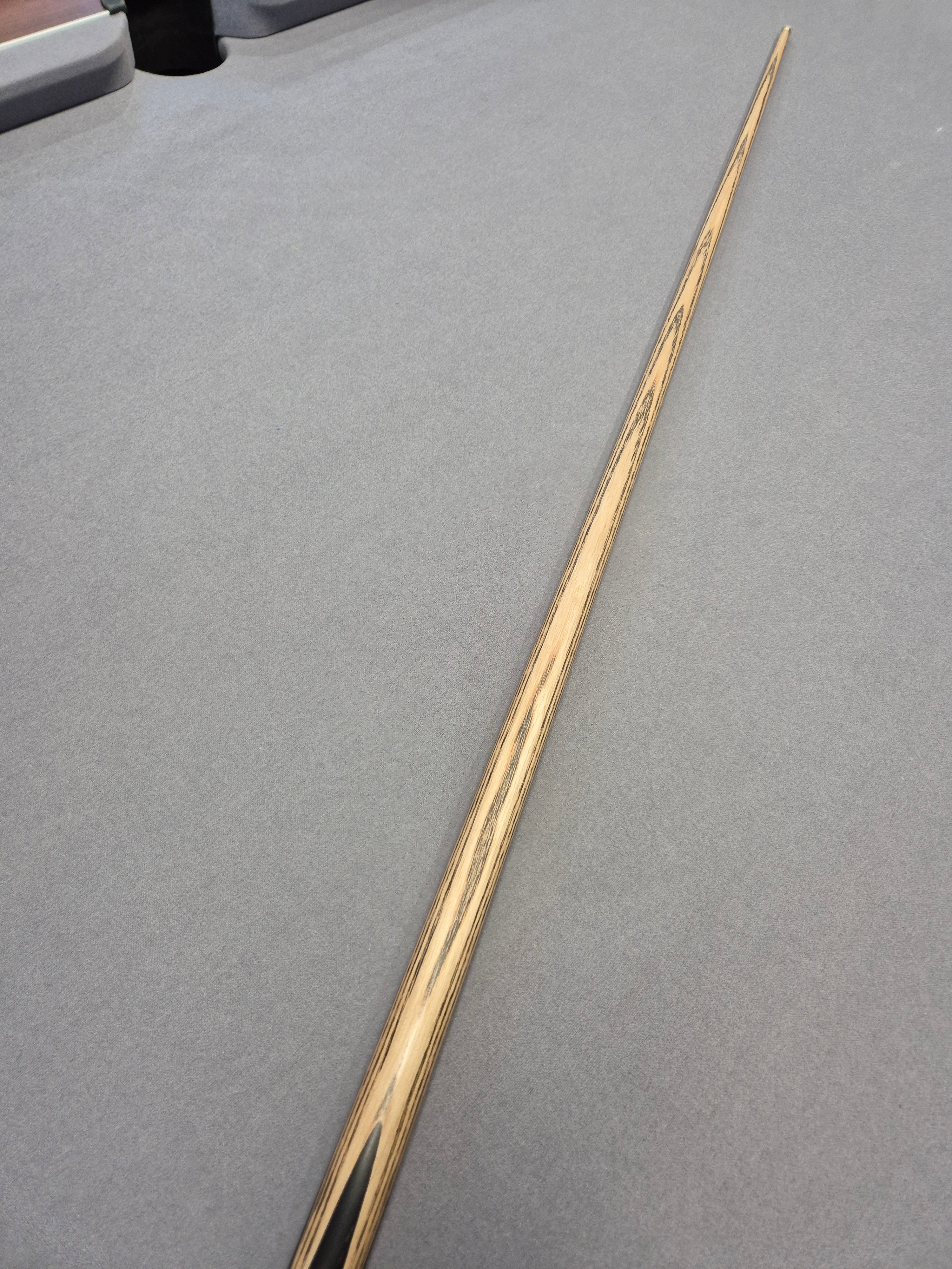 Limited Special #033