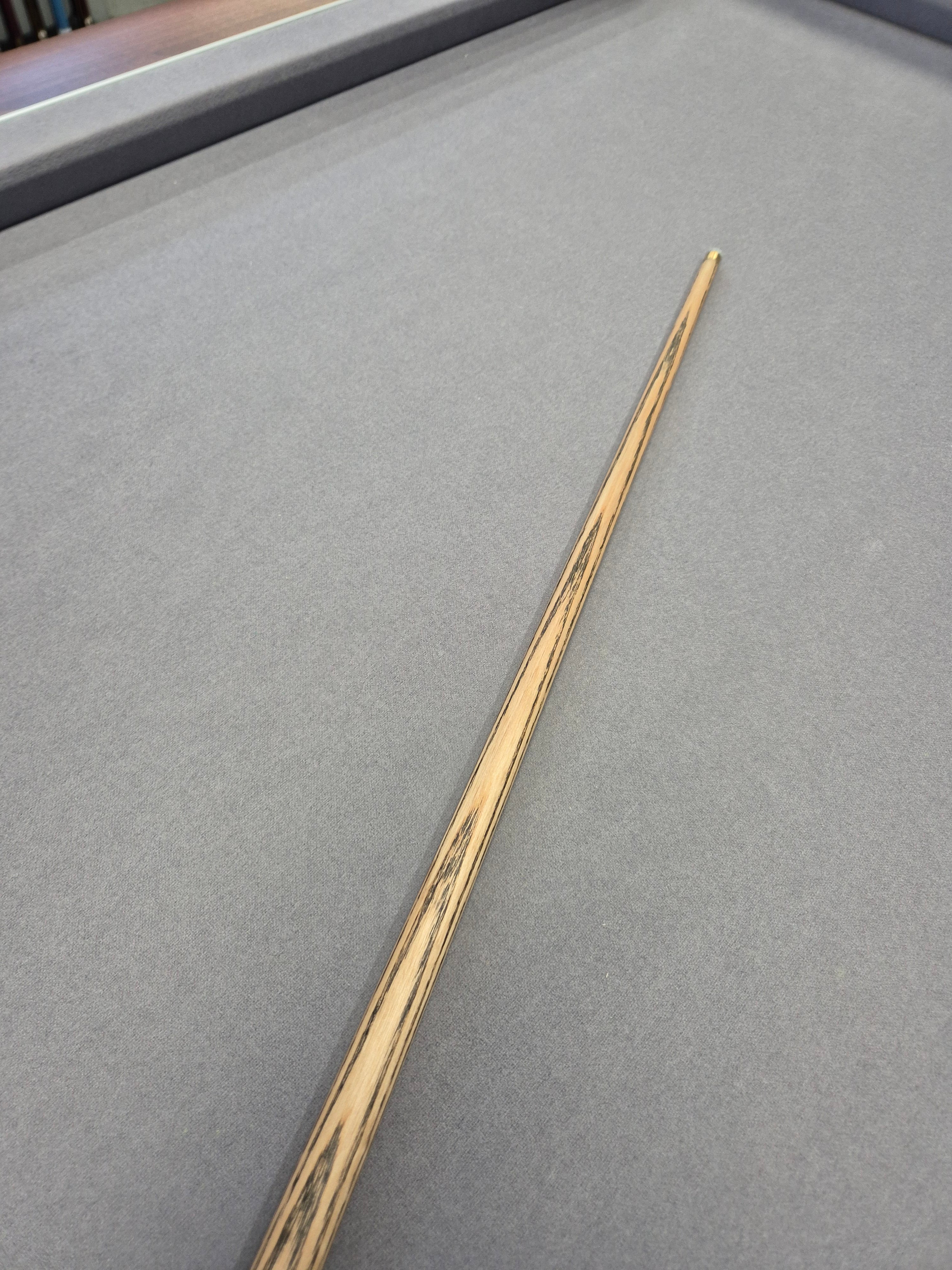 Limited Special #033