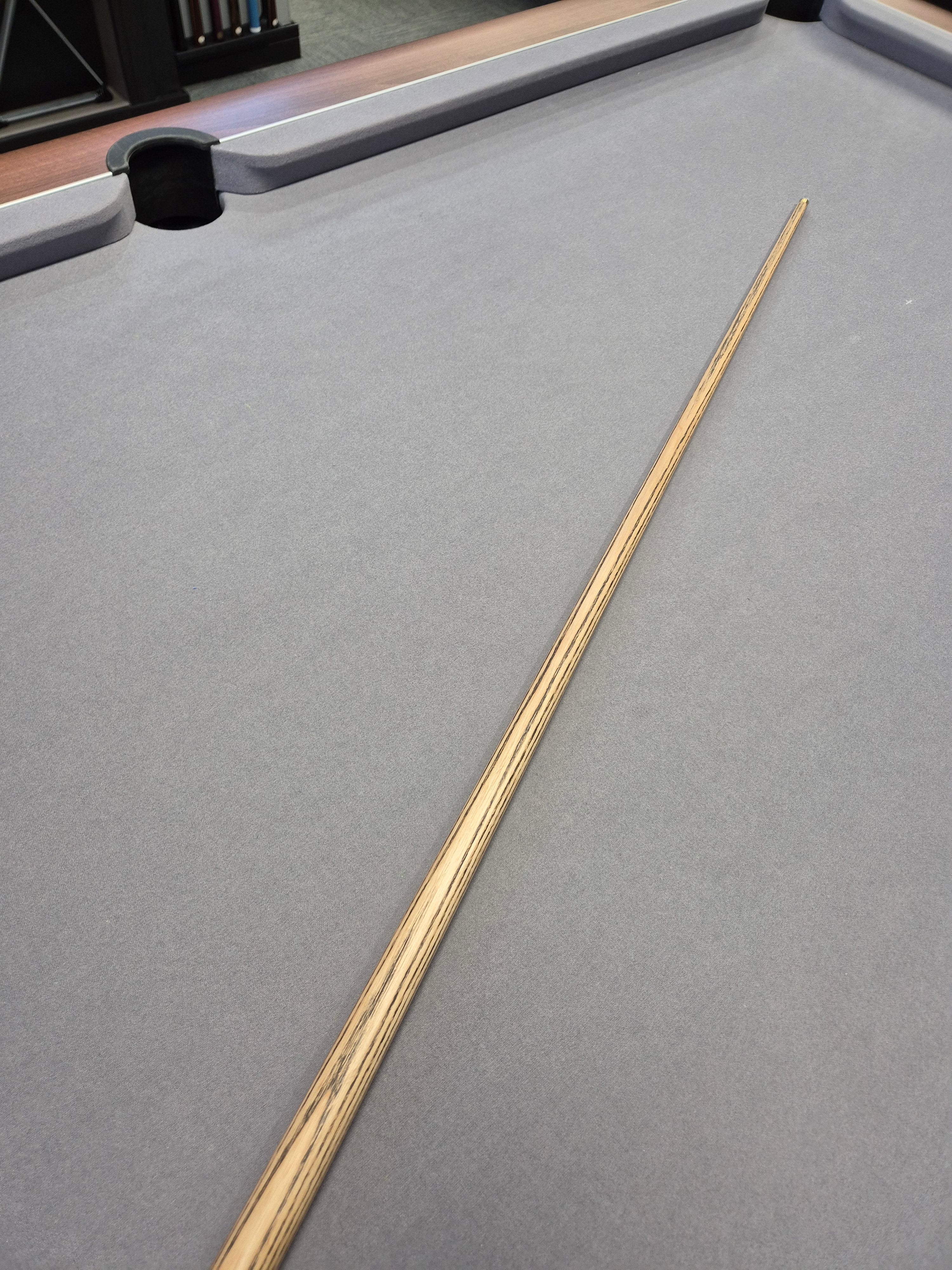 Limited Special #033