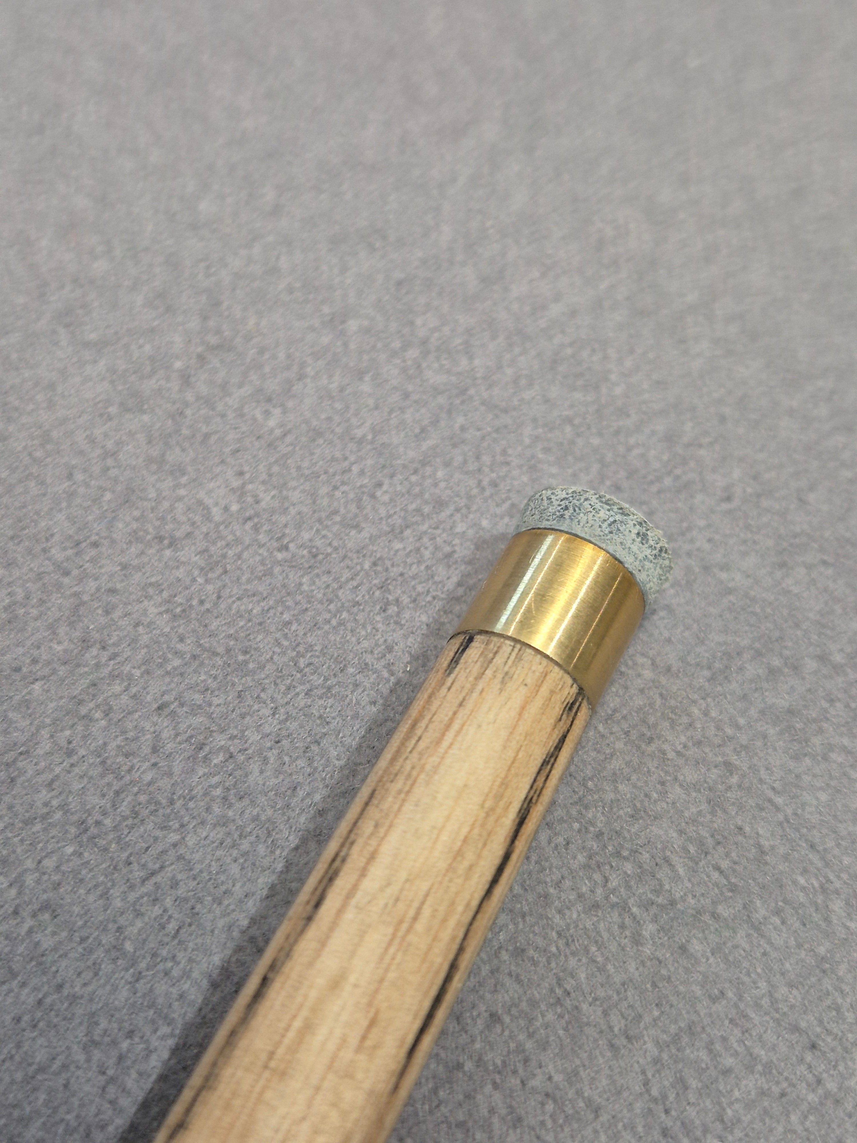 Limited Special #033