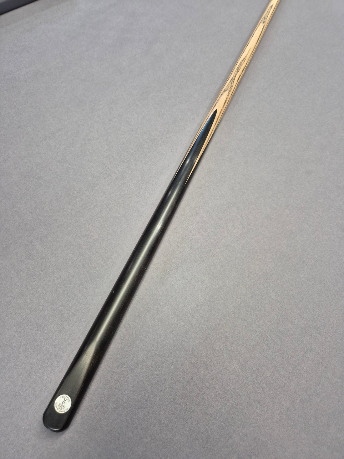Limited Special SPU36