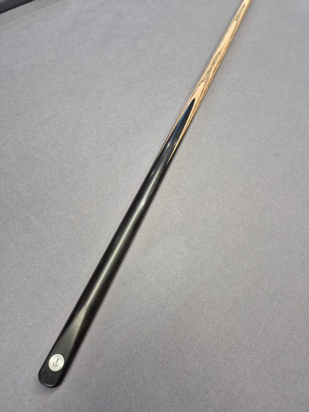 Limited Special SPU36