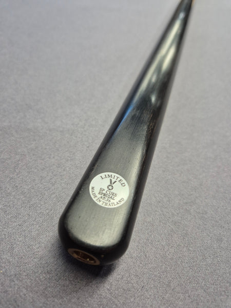 Limited Special SPU36
