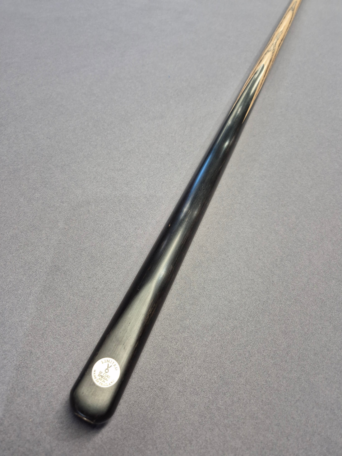 Limited Special SPU36