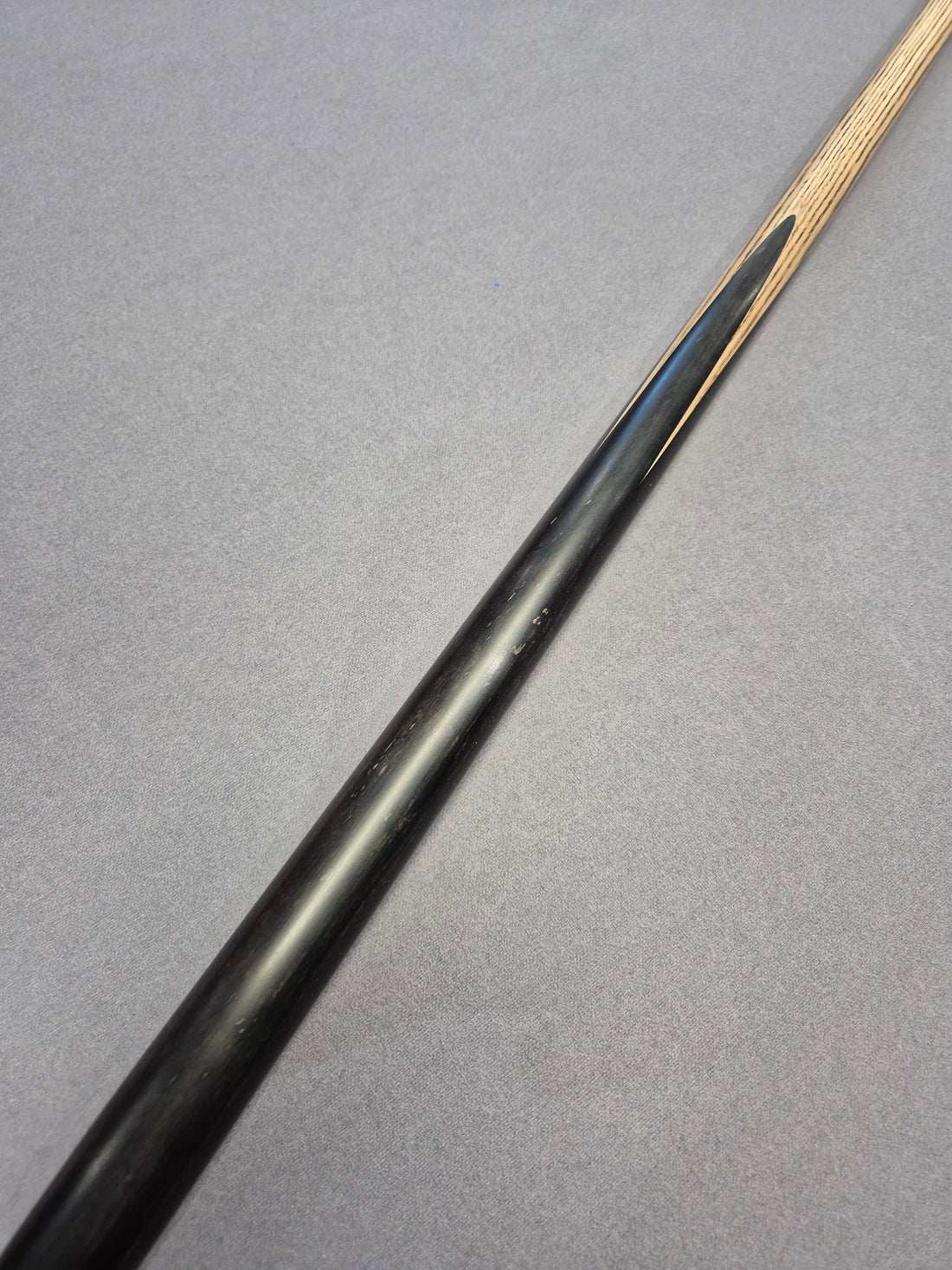 Limited Special SPU36