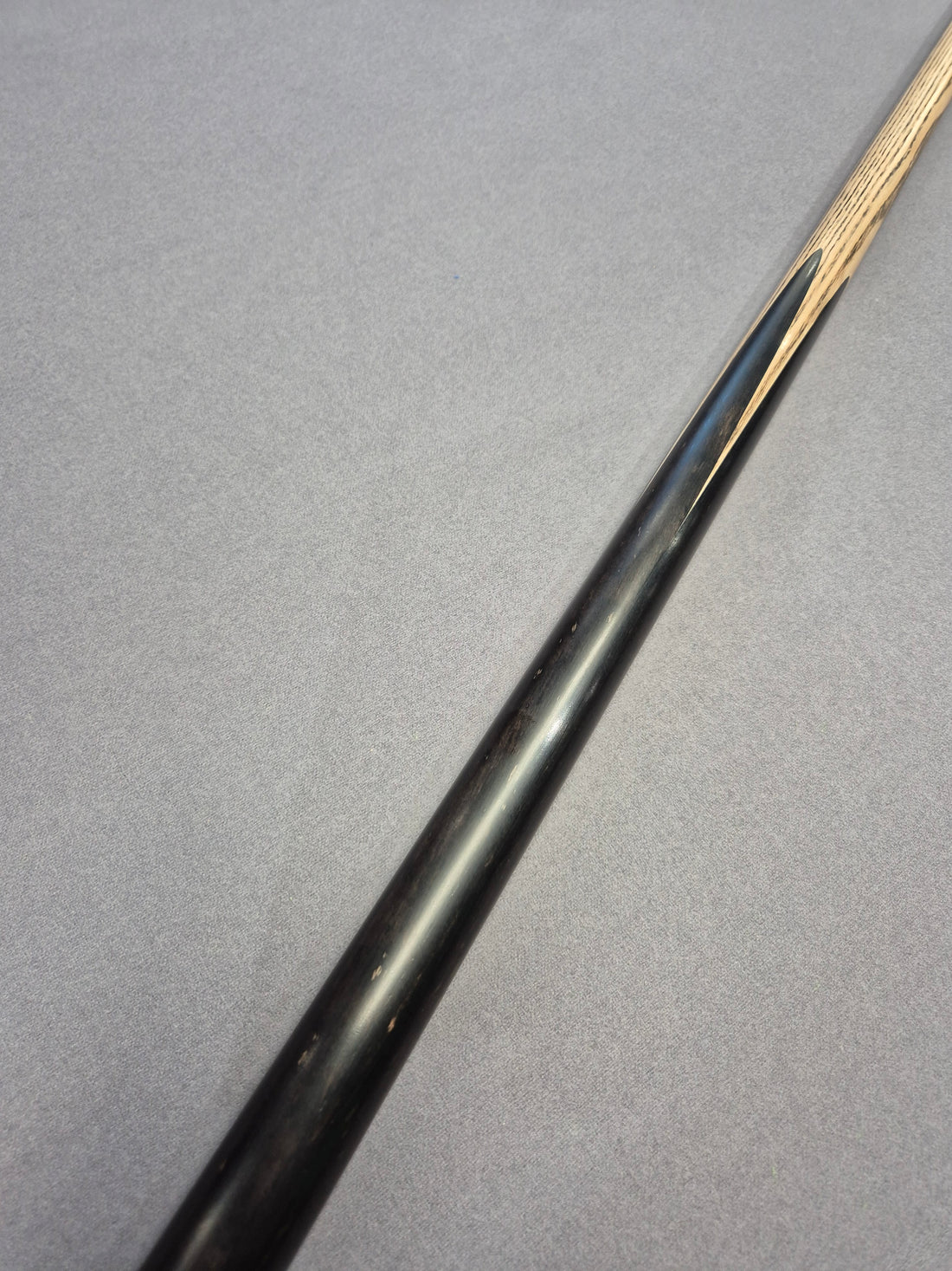 Limited Special SPU36