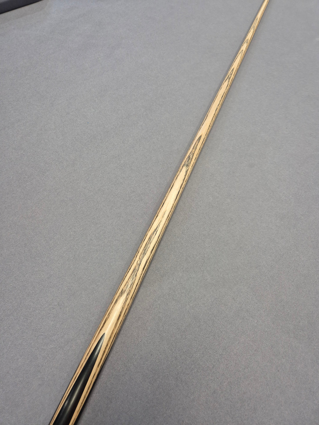 Limited Special SPU36