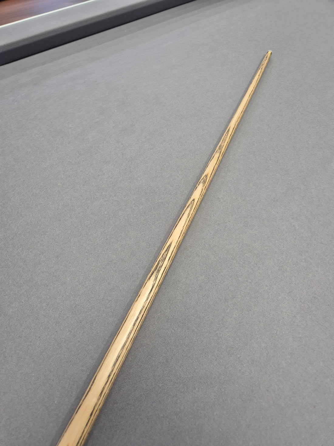 Limited Special SPU36