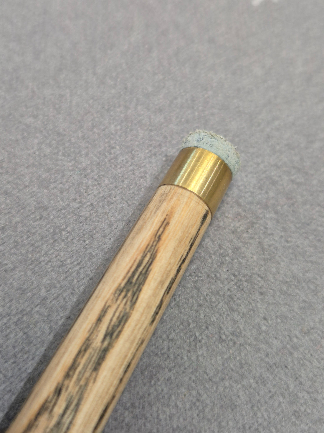Limited Special SPU36