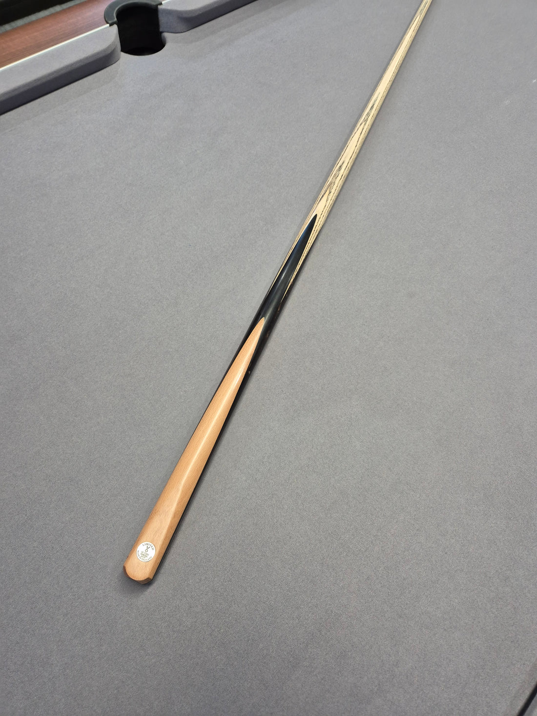 Limited Special SPU31