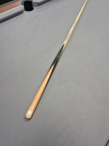 Limited Special SPU31
