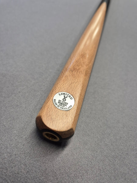 Limited Special SPU31