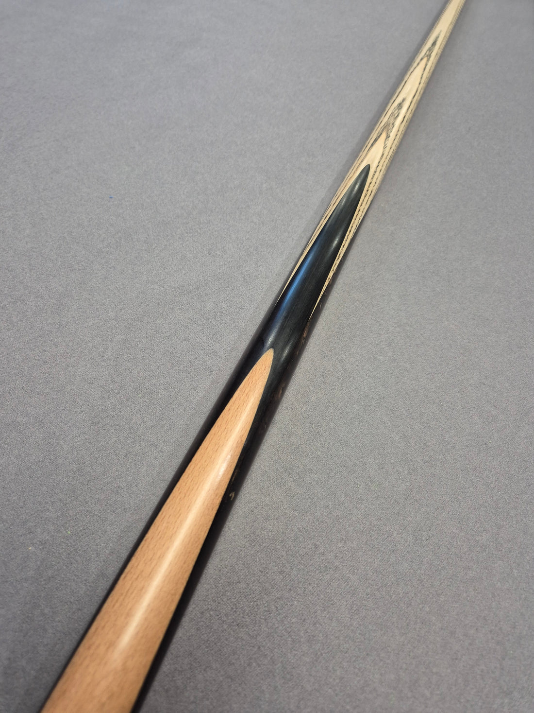 Limited Special SPU31