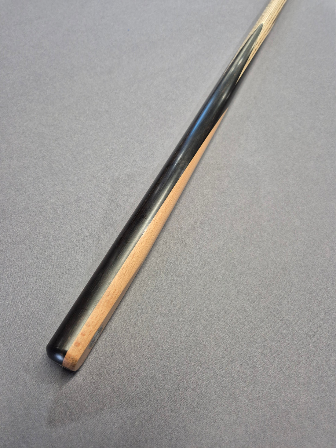 Limited Special SPU31