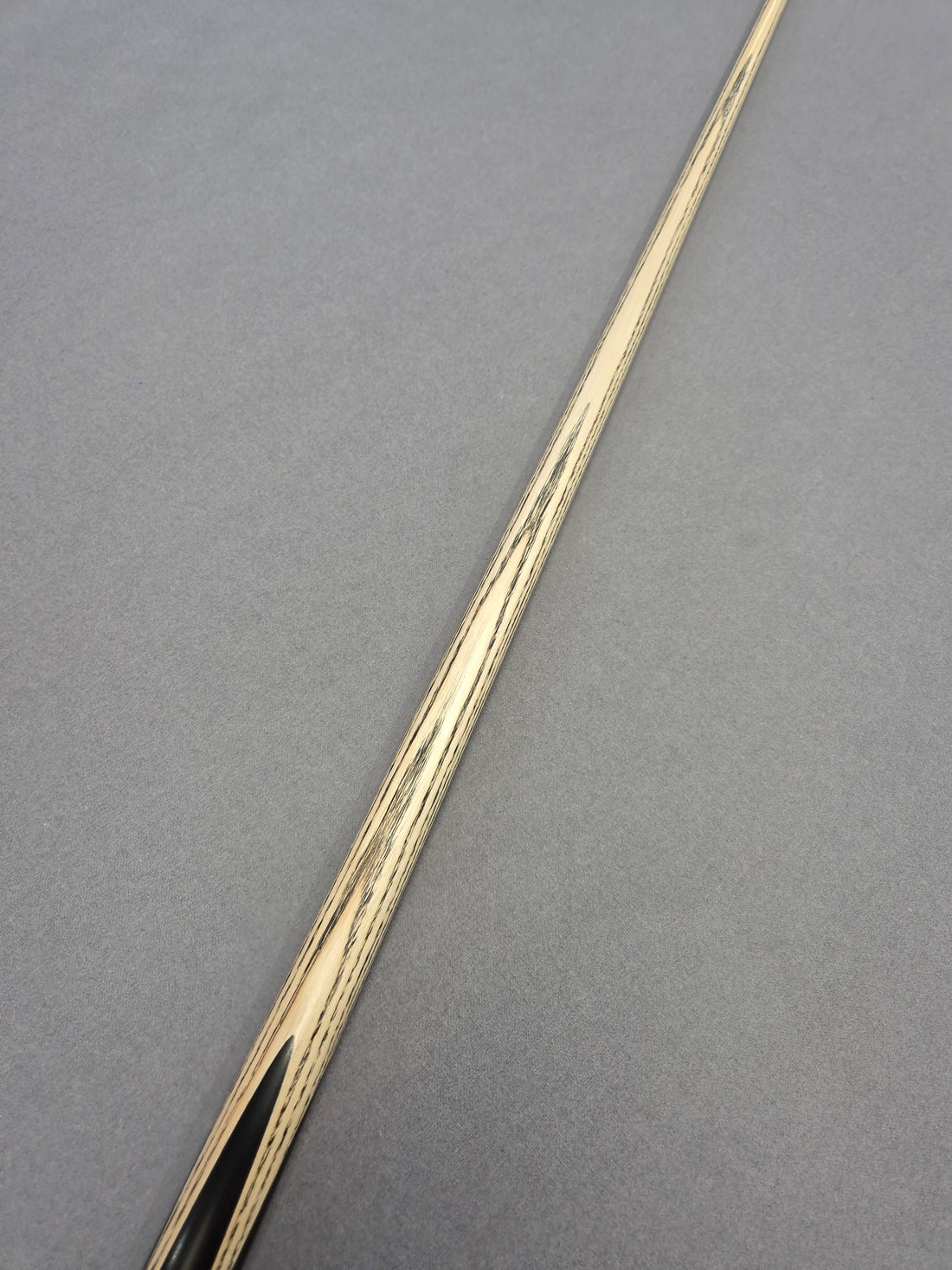 Limited Special SPU31