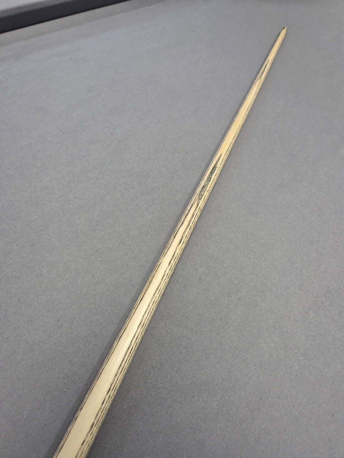 Limited Special SPU31