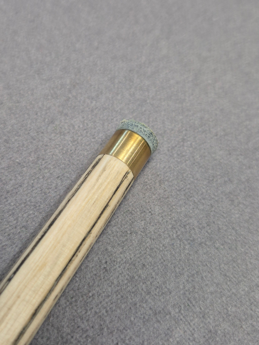 Limited Special SPU31