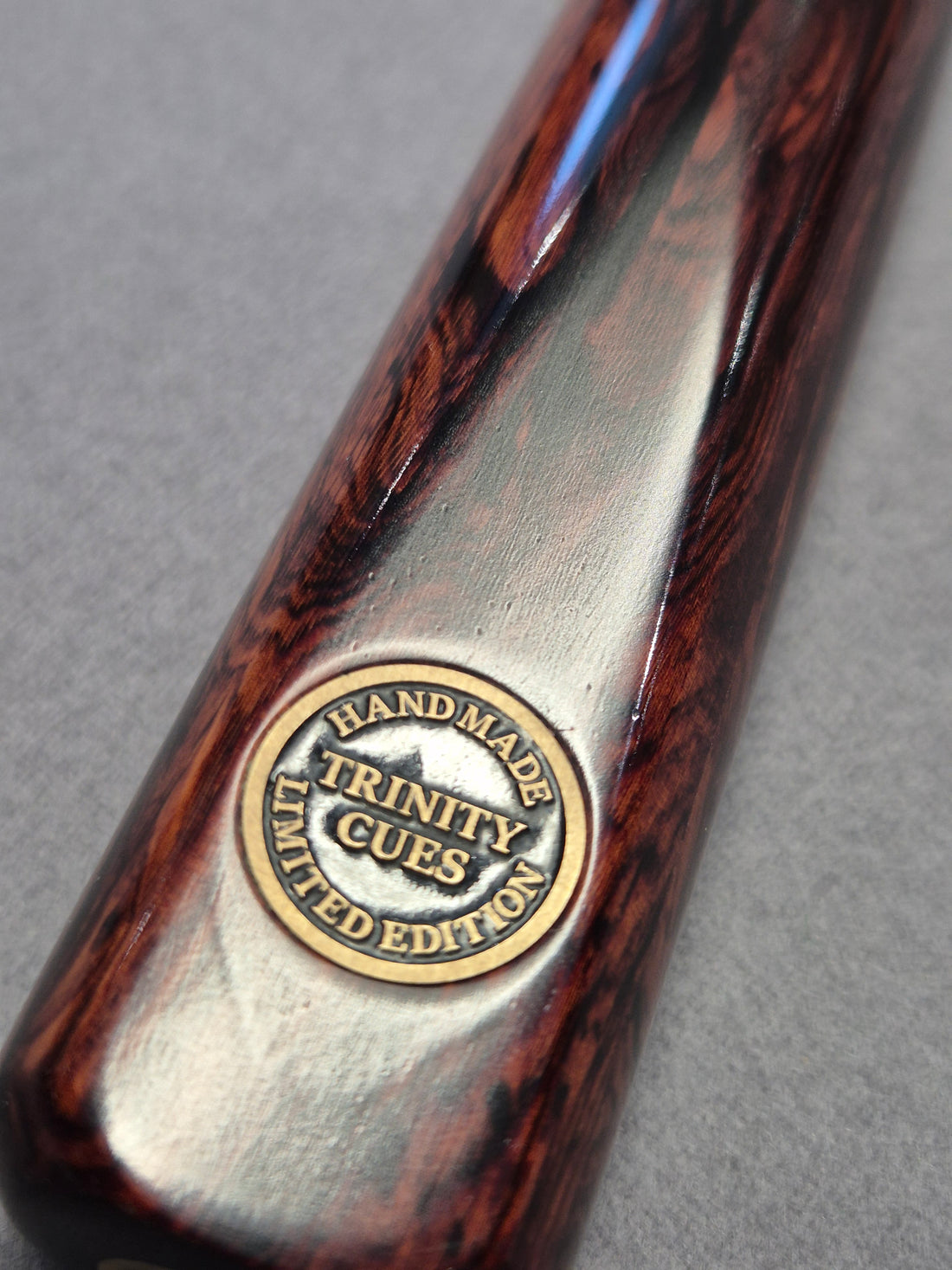 Limited Edition