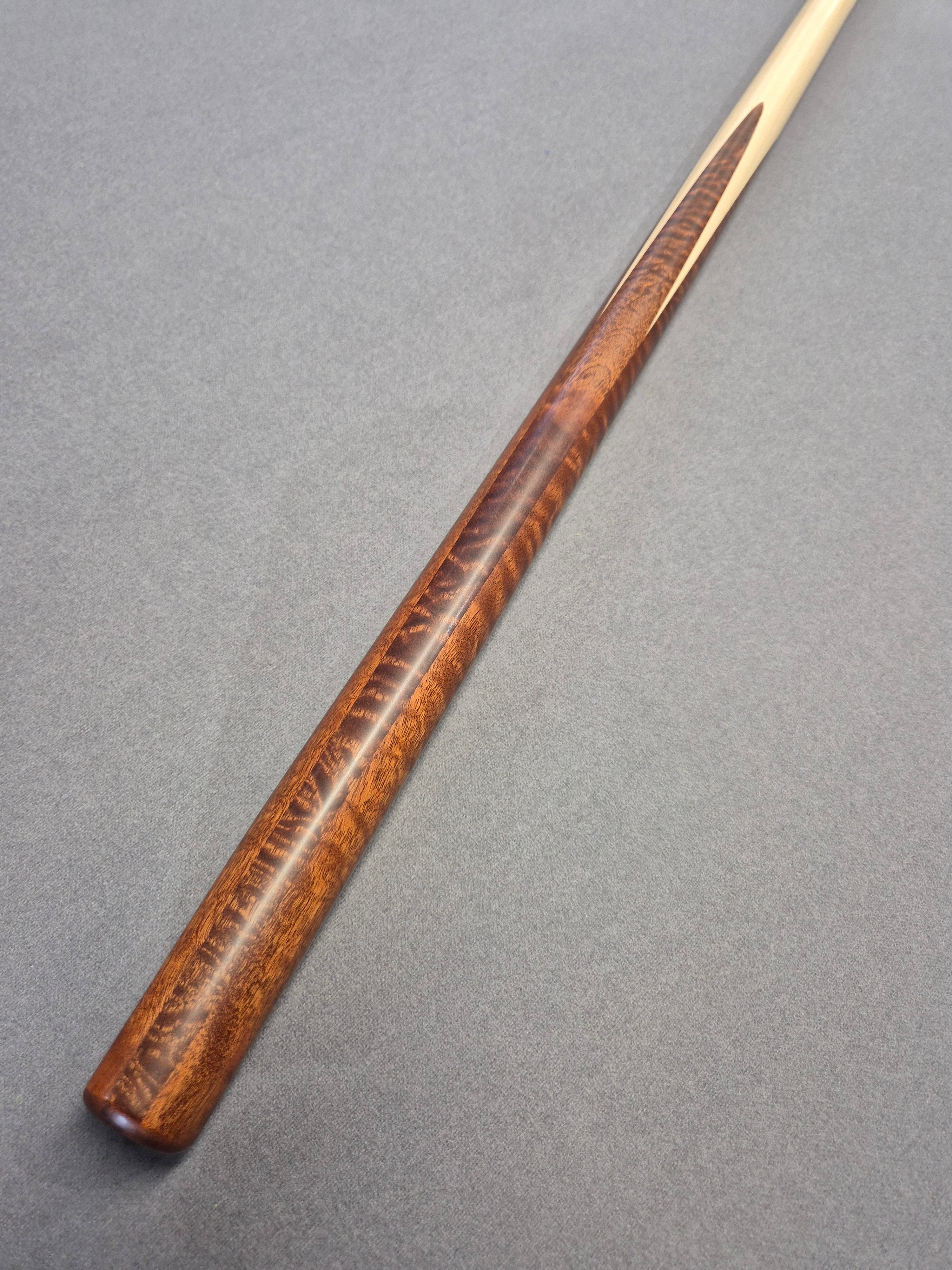 Limited Edition Full Butt