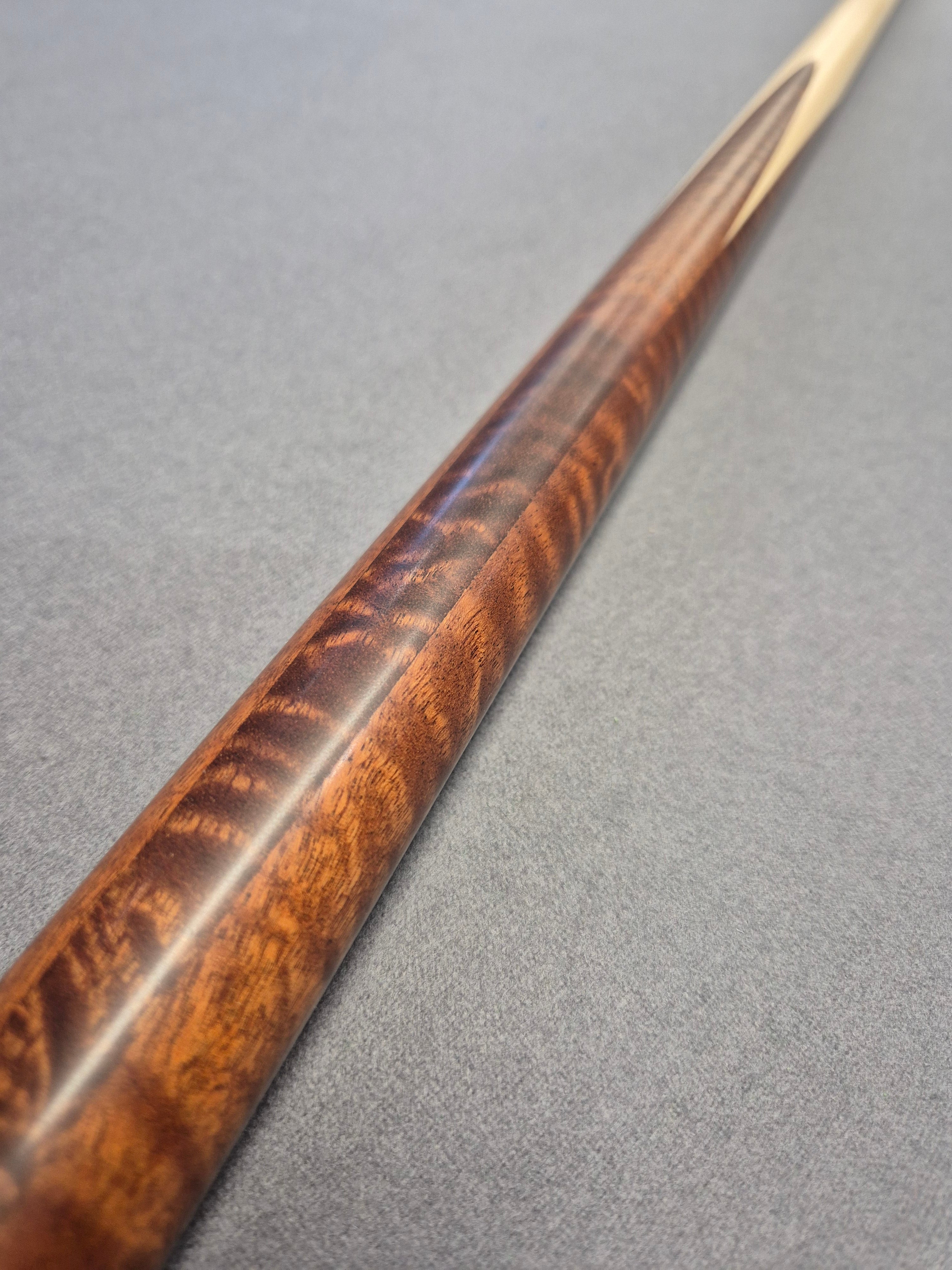 Limited Edition Full Butt