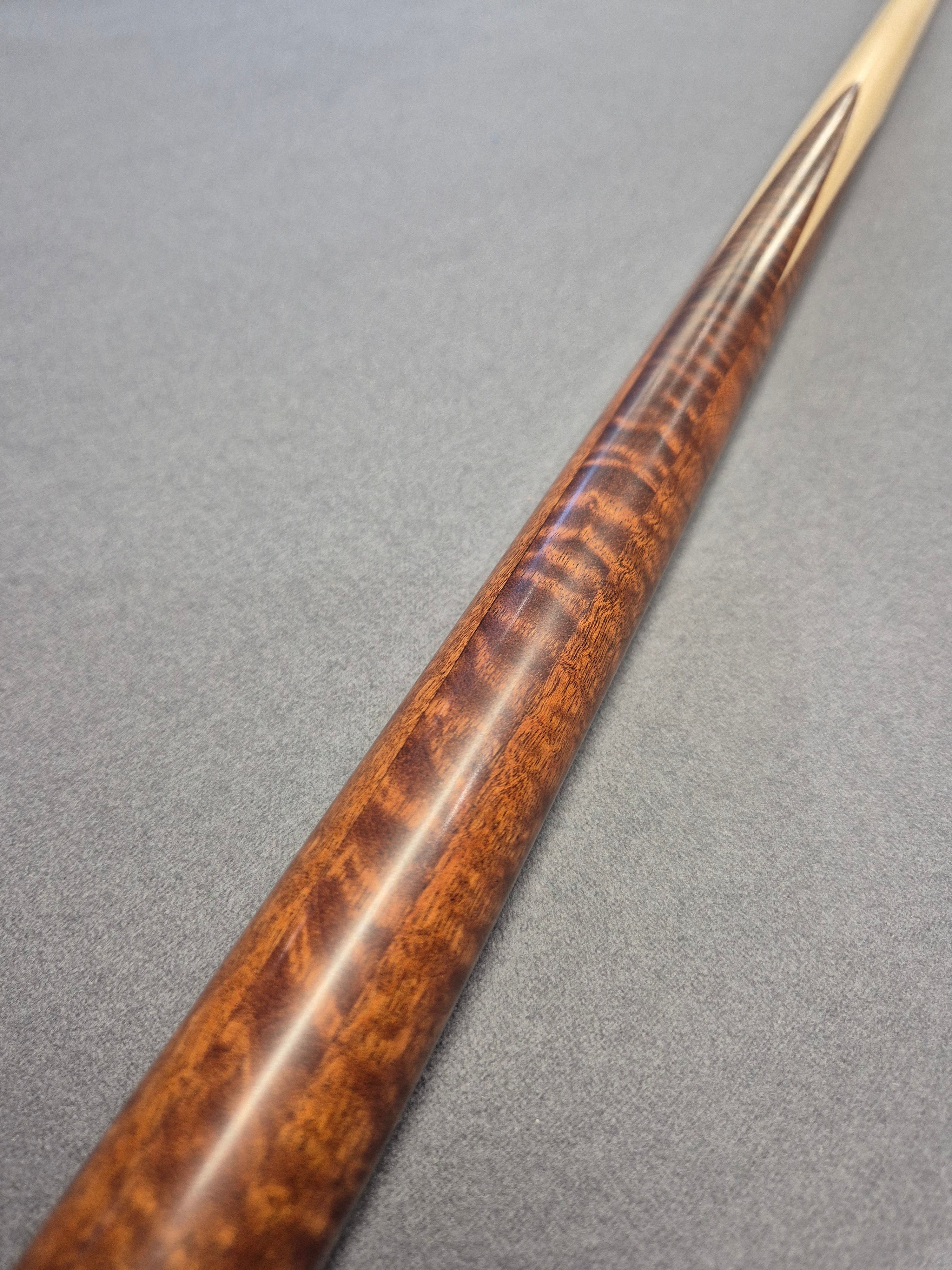 Limited Edition Full Butt