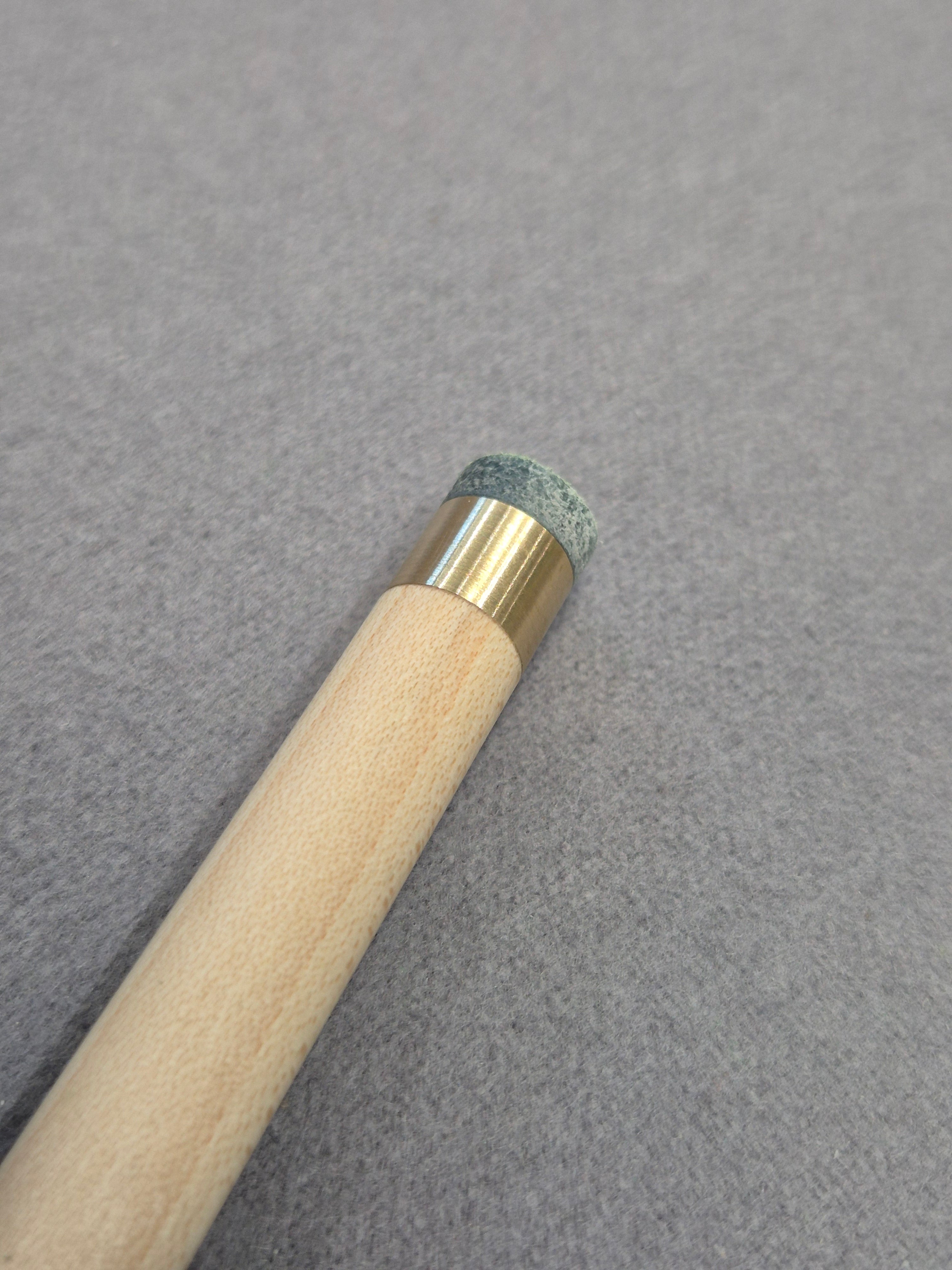 Limited Edition Full Butt