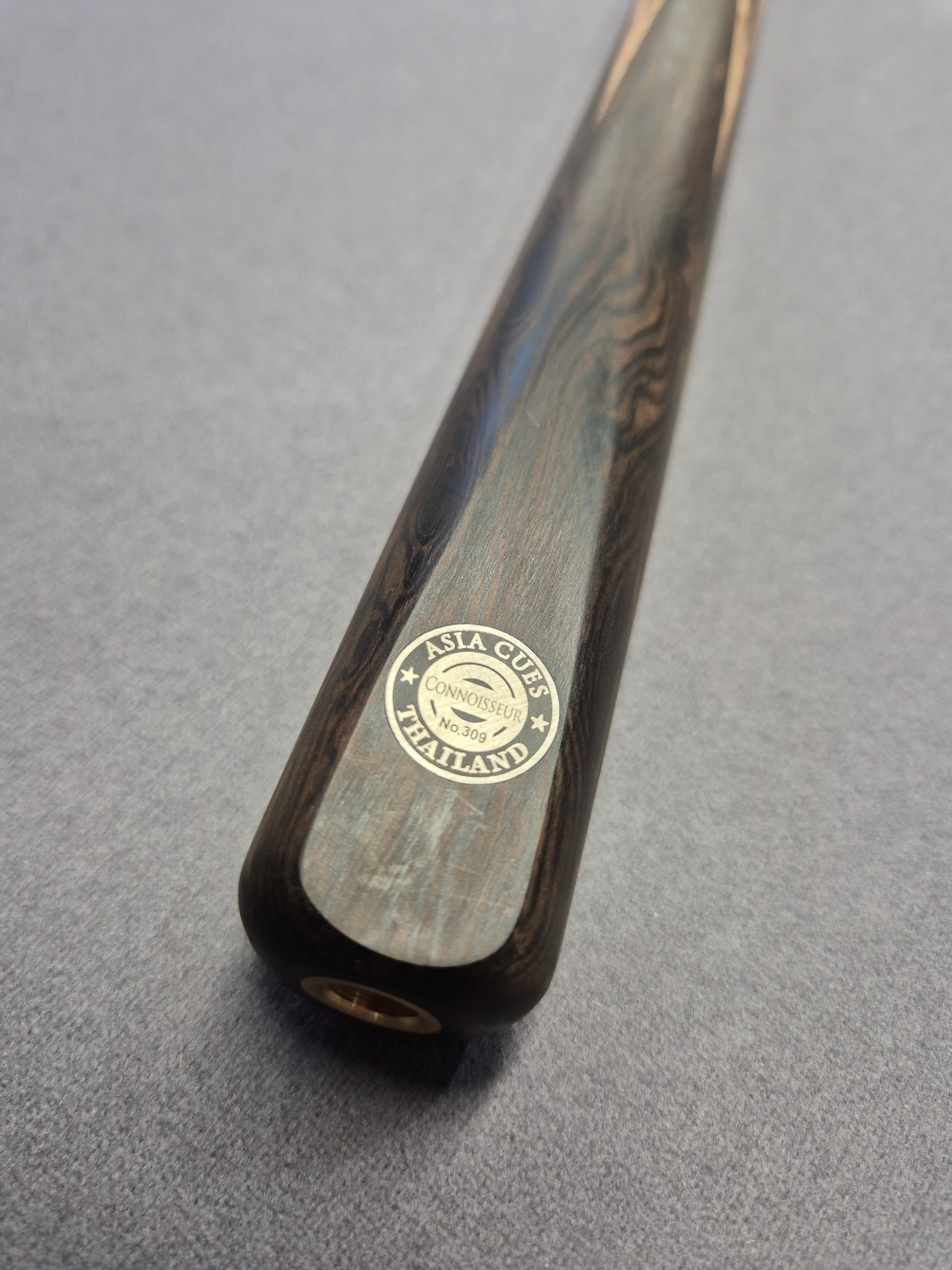 Connoisseur Full Shaft #309