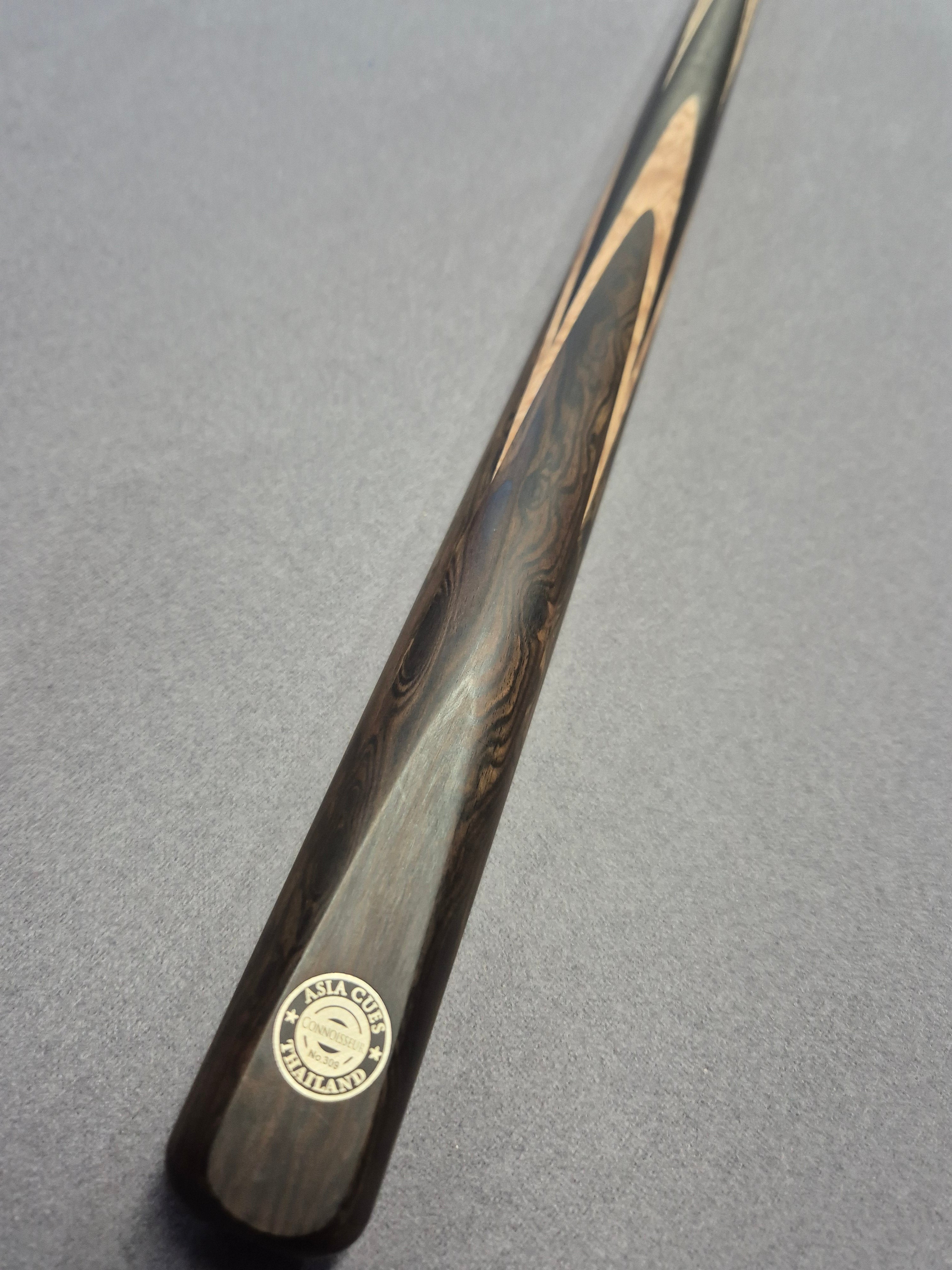 Connoisseur Full Shaft #309