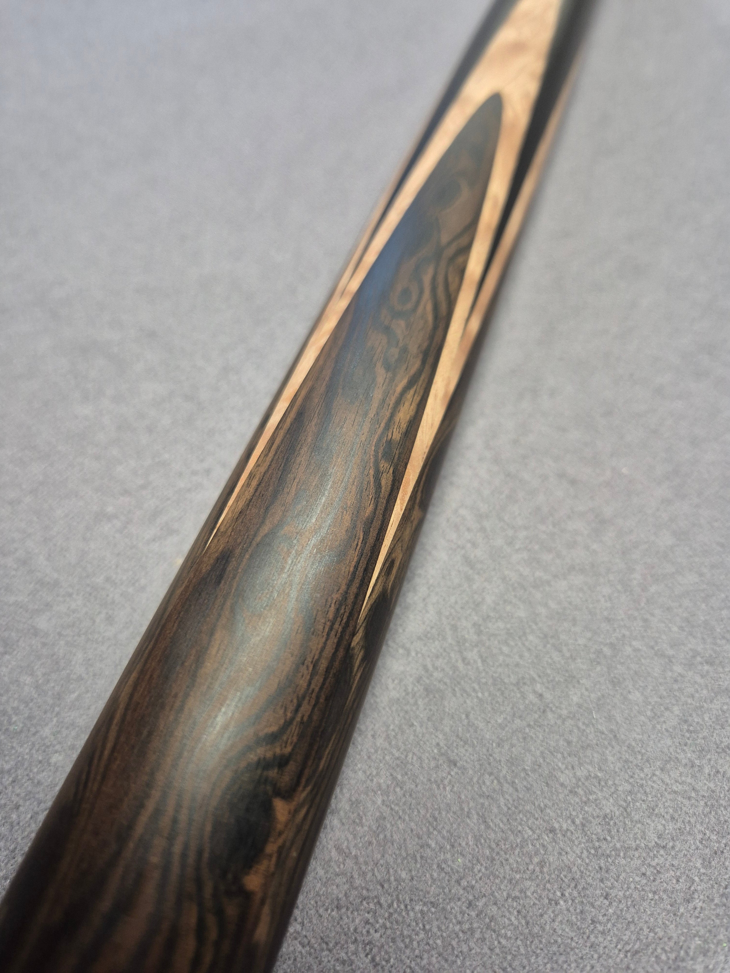 Connoisseur Full Shaft #309