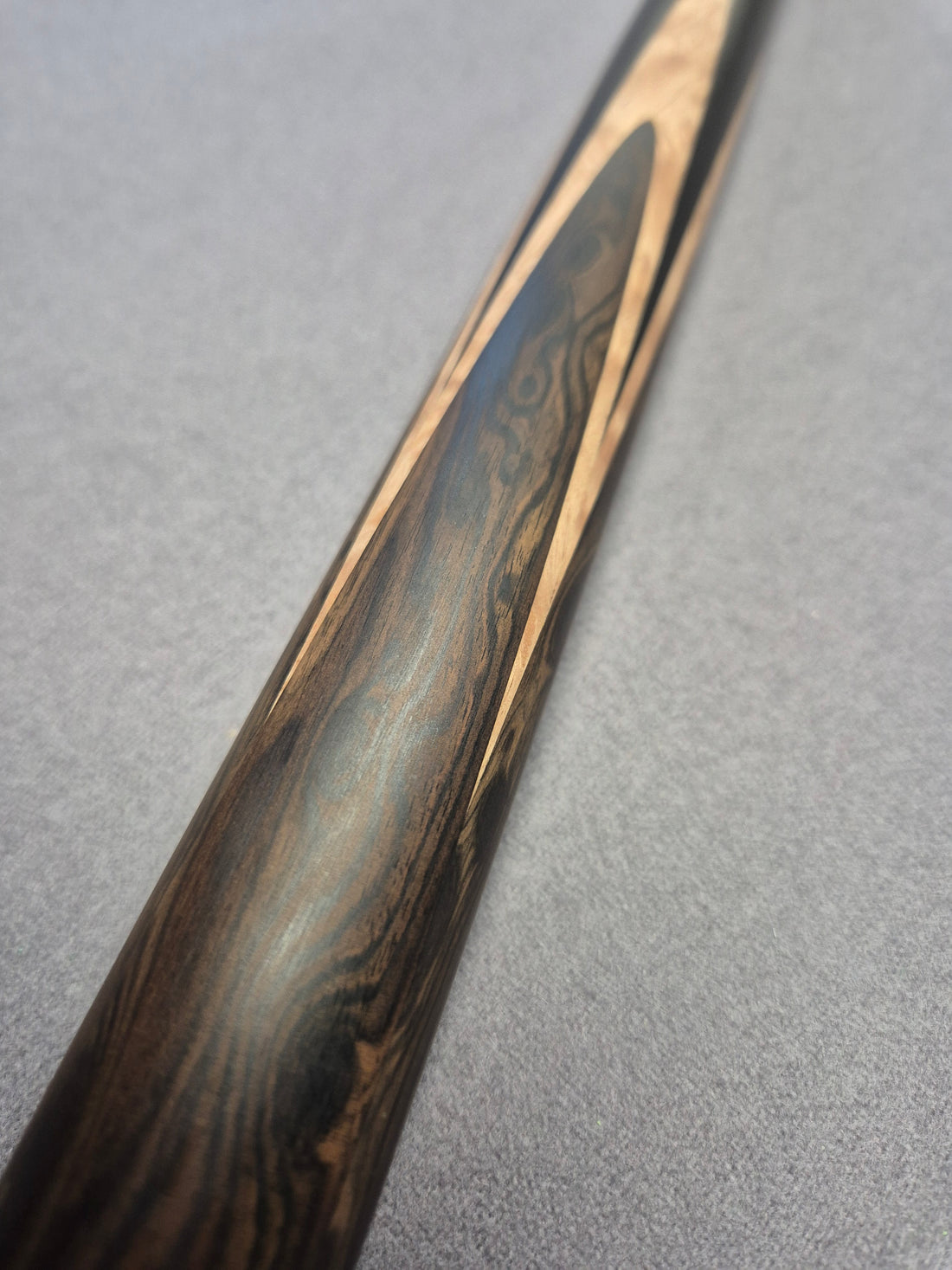 Connoisseur #309