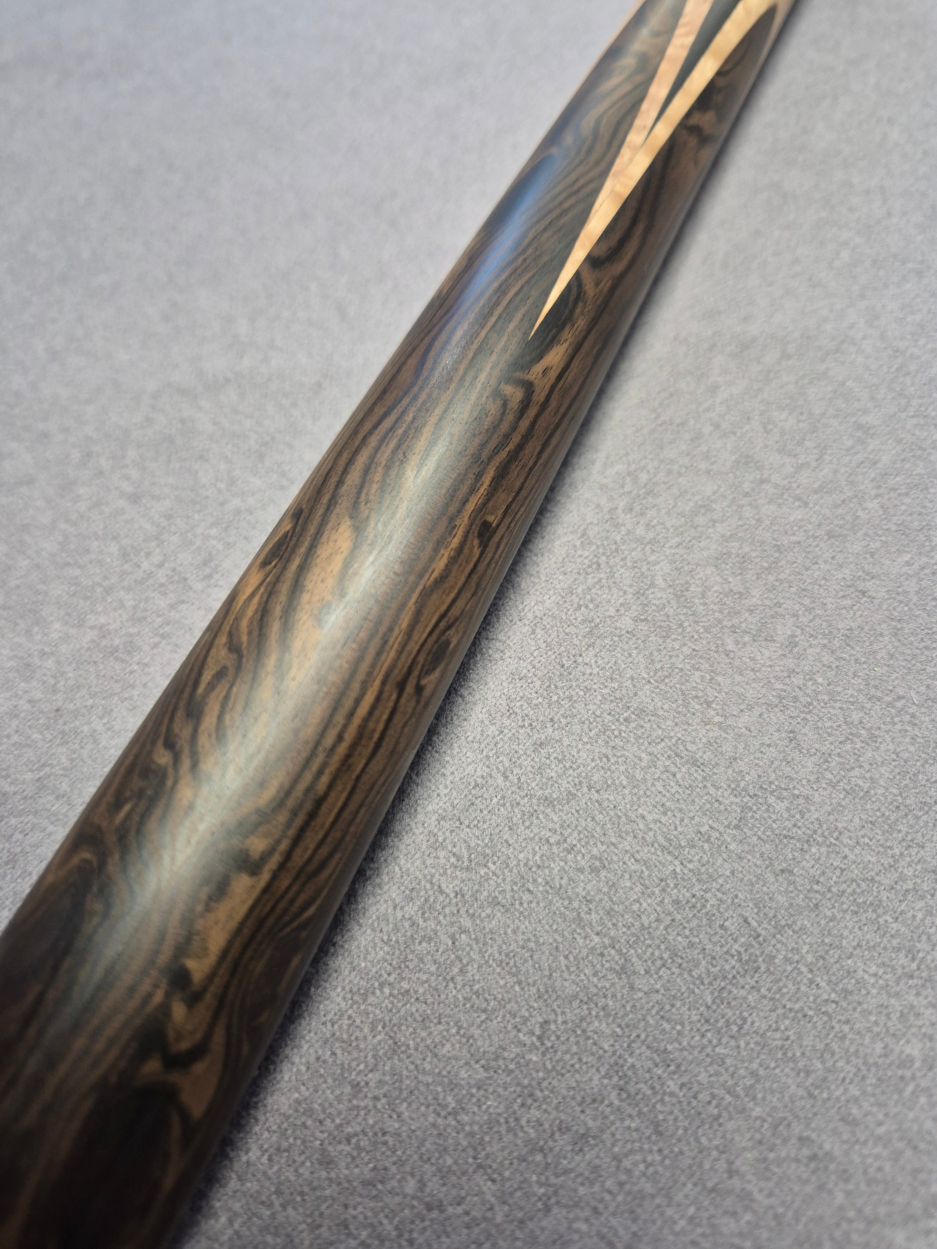 Connoisseur Full Shaft #309