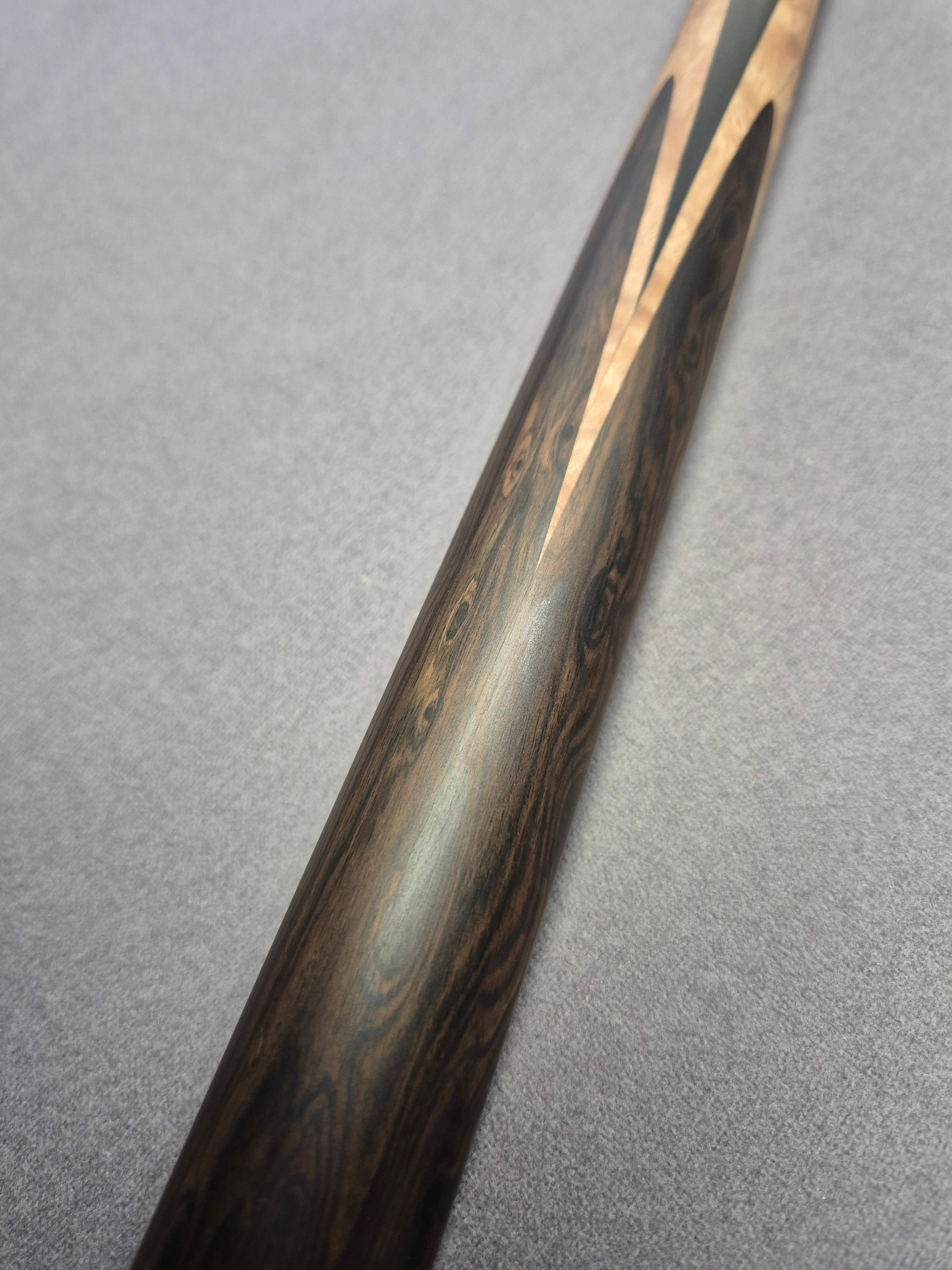 Connoisseur Full Shaft #309