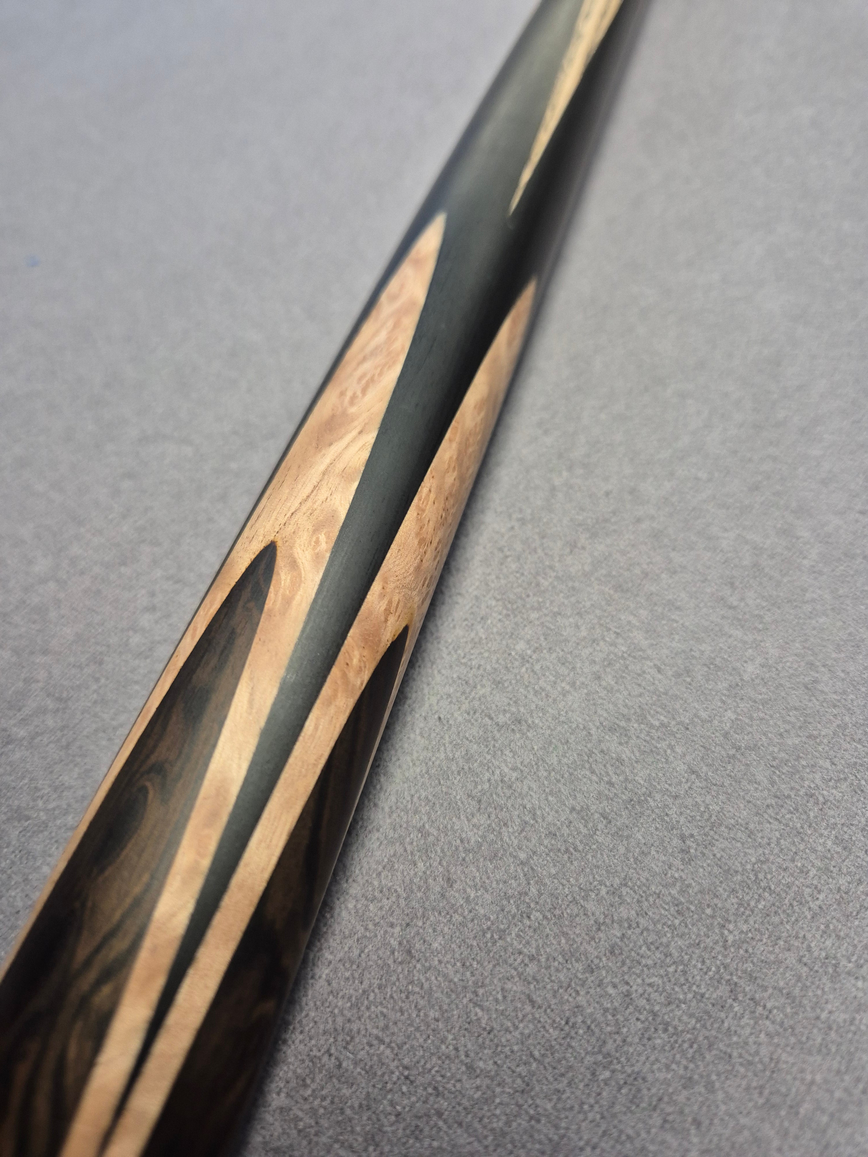 Connoisseur Full Shaft #309