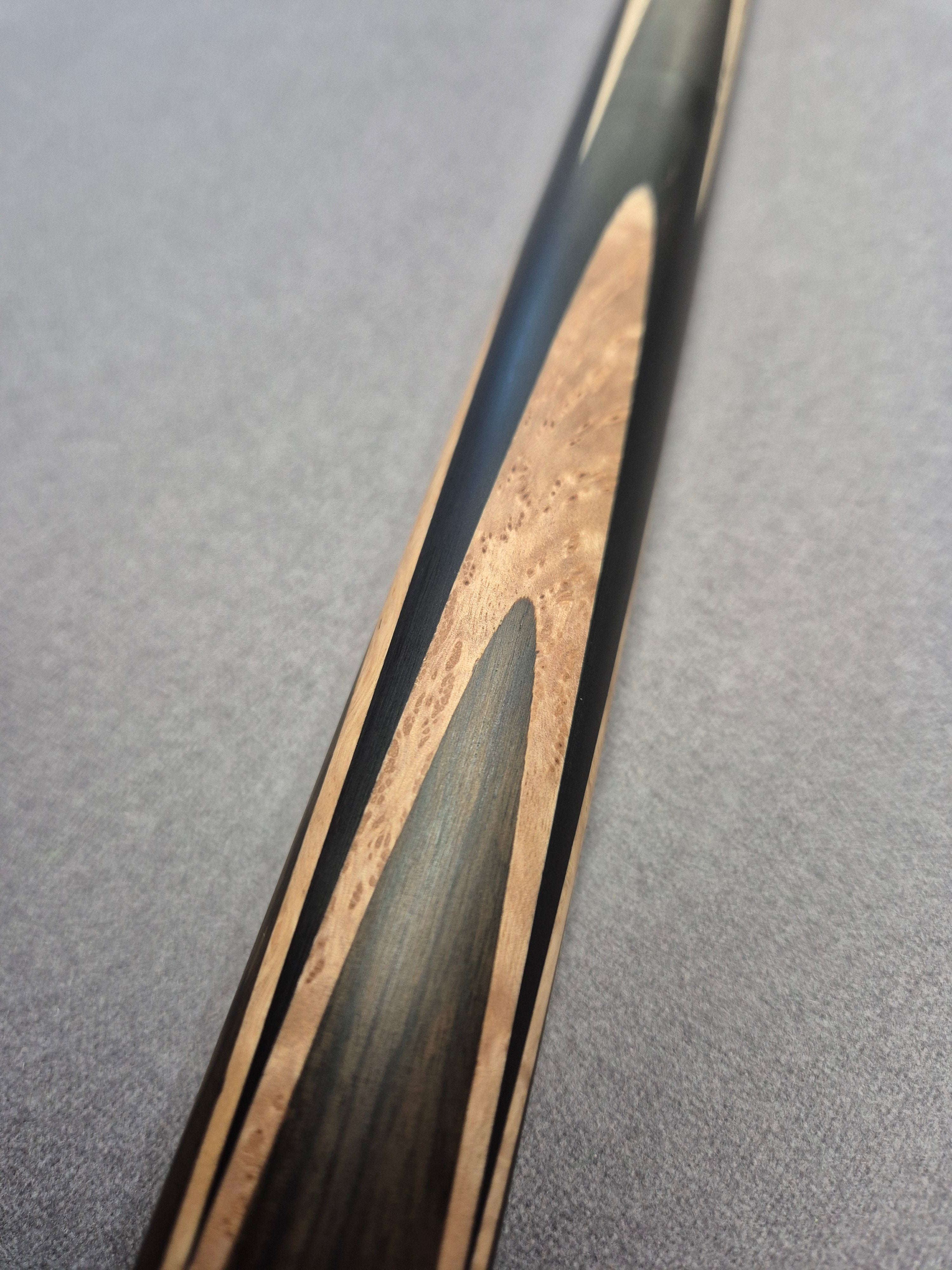 Connoisseur Full Shaft #309