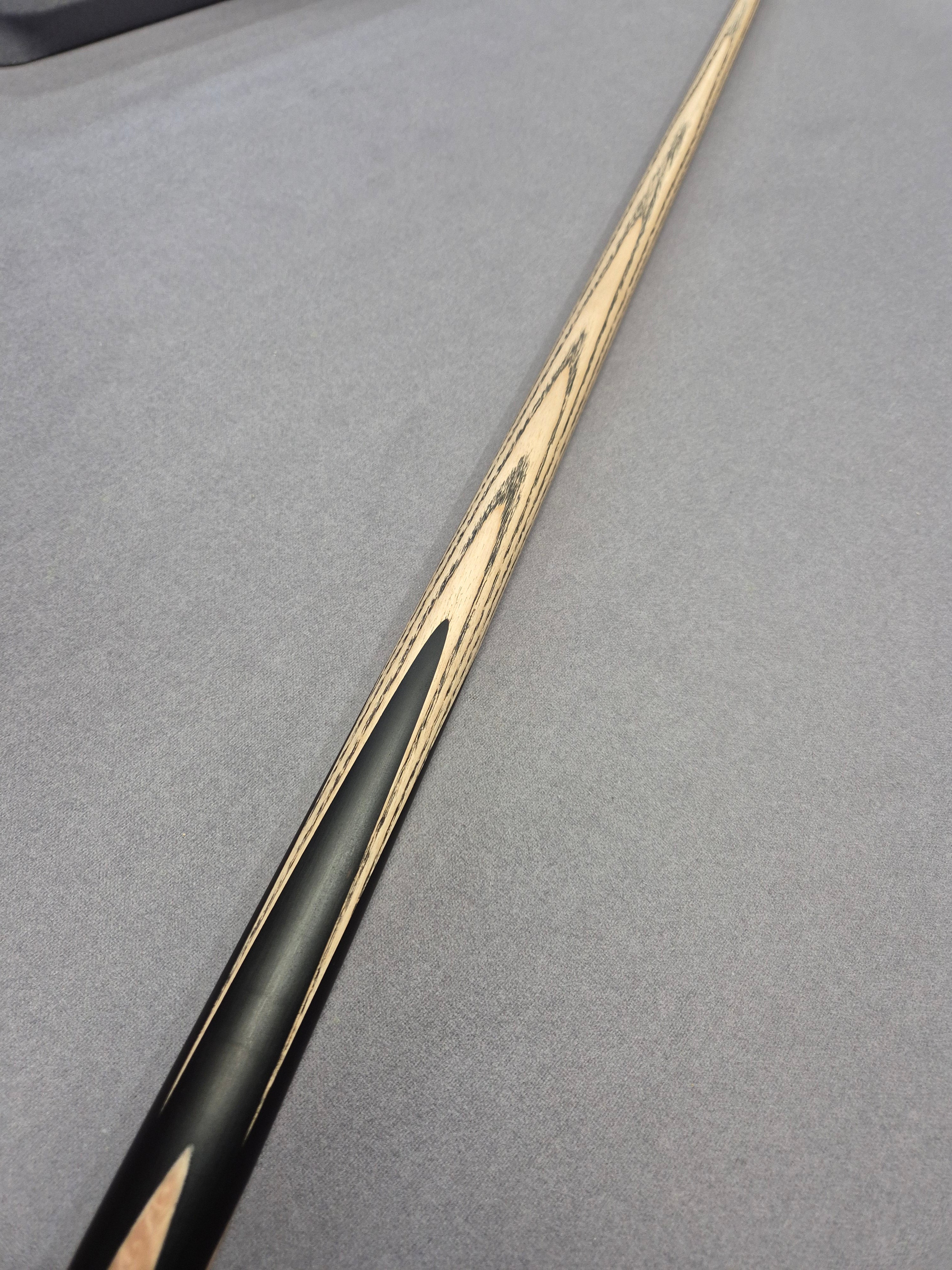 Connoisseur Full Shaft #309