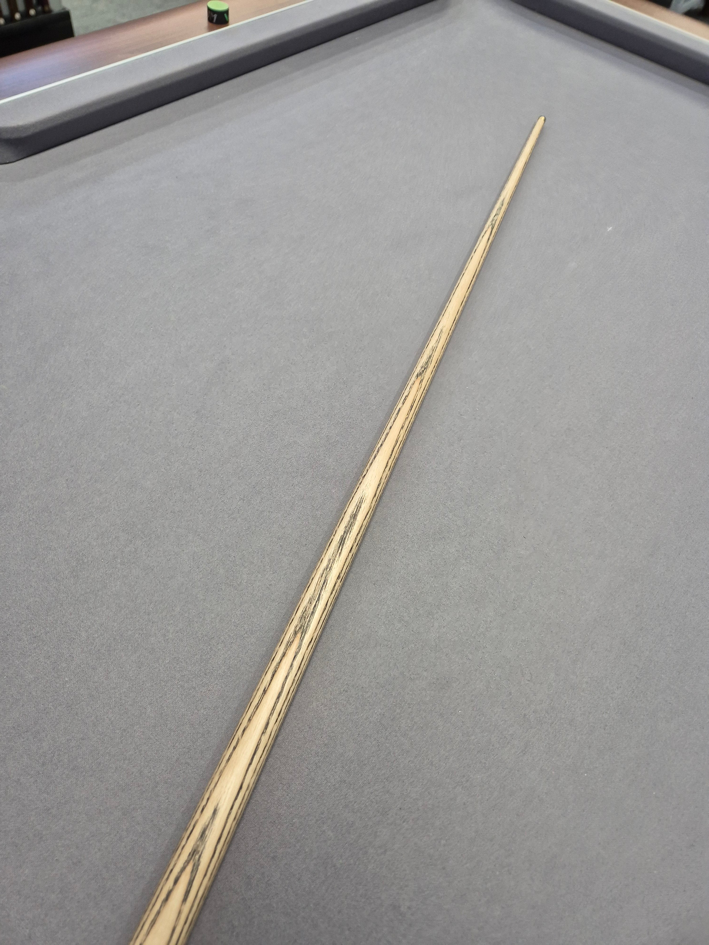 Connoisseur Full Shaft #309