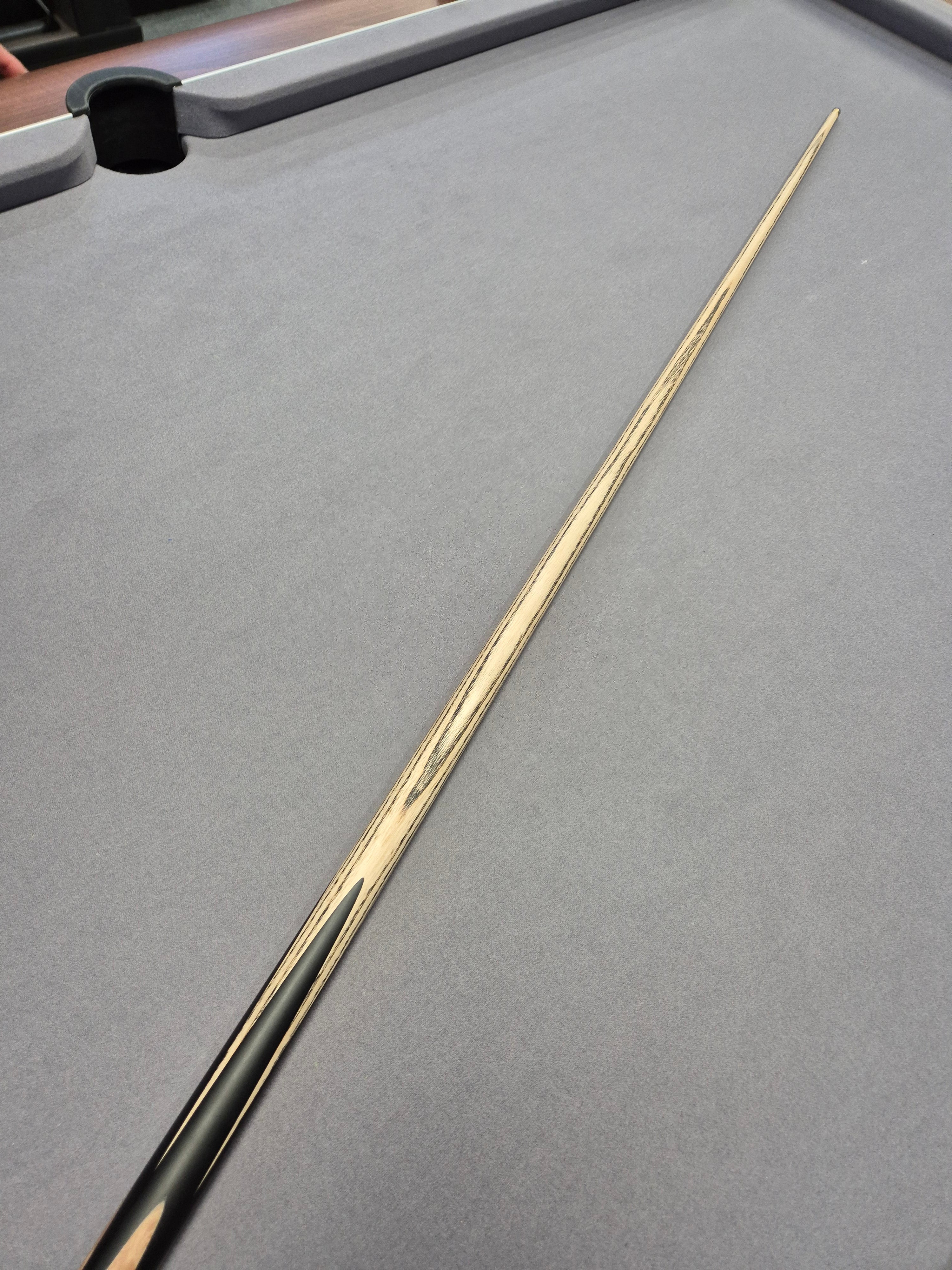 Connoisseur Full Shaft #309