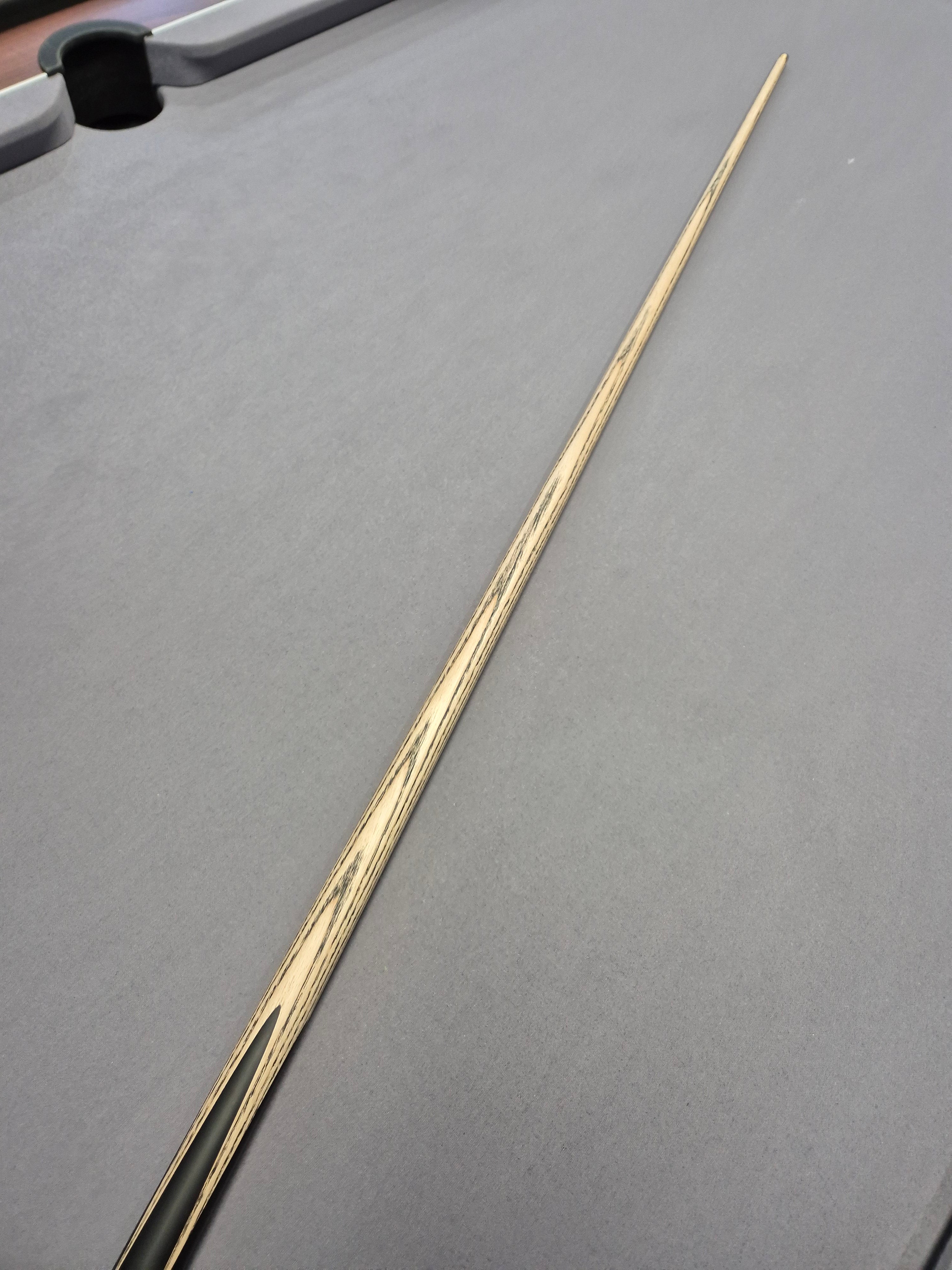 Connoisseur Full Shaft #309