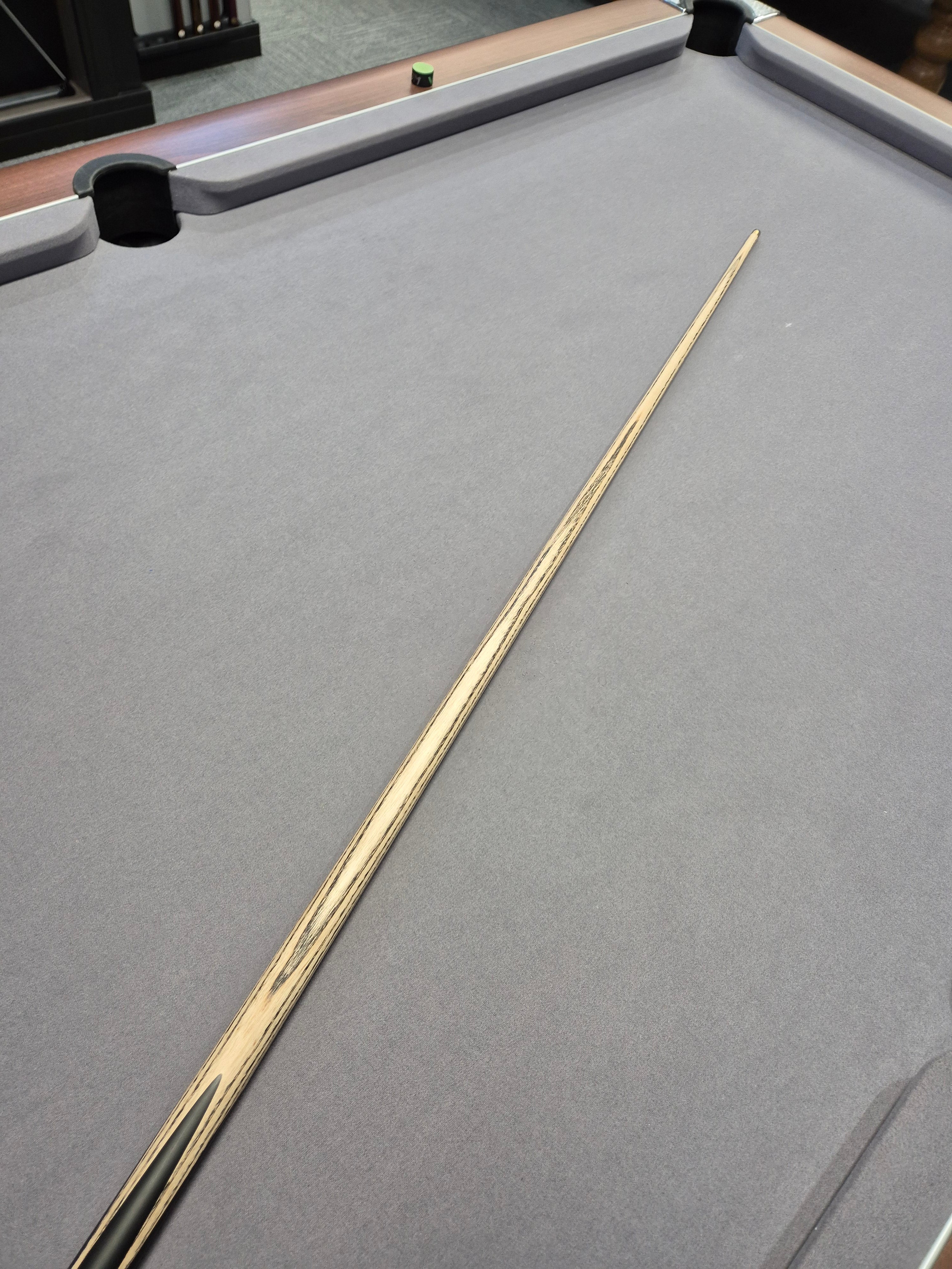 Connoisseur Full Shaft #309