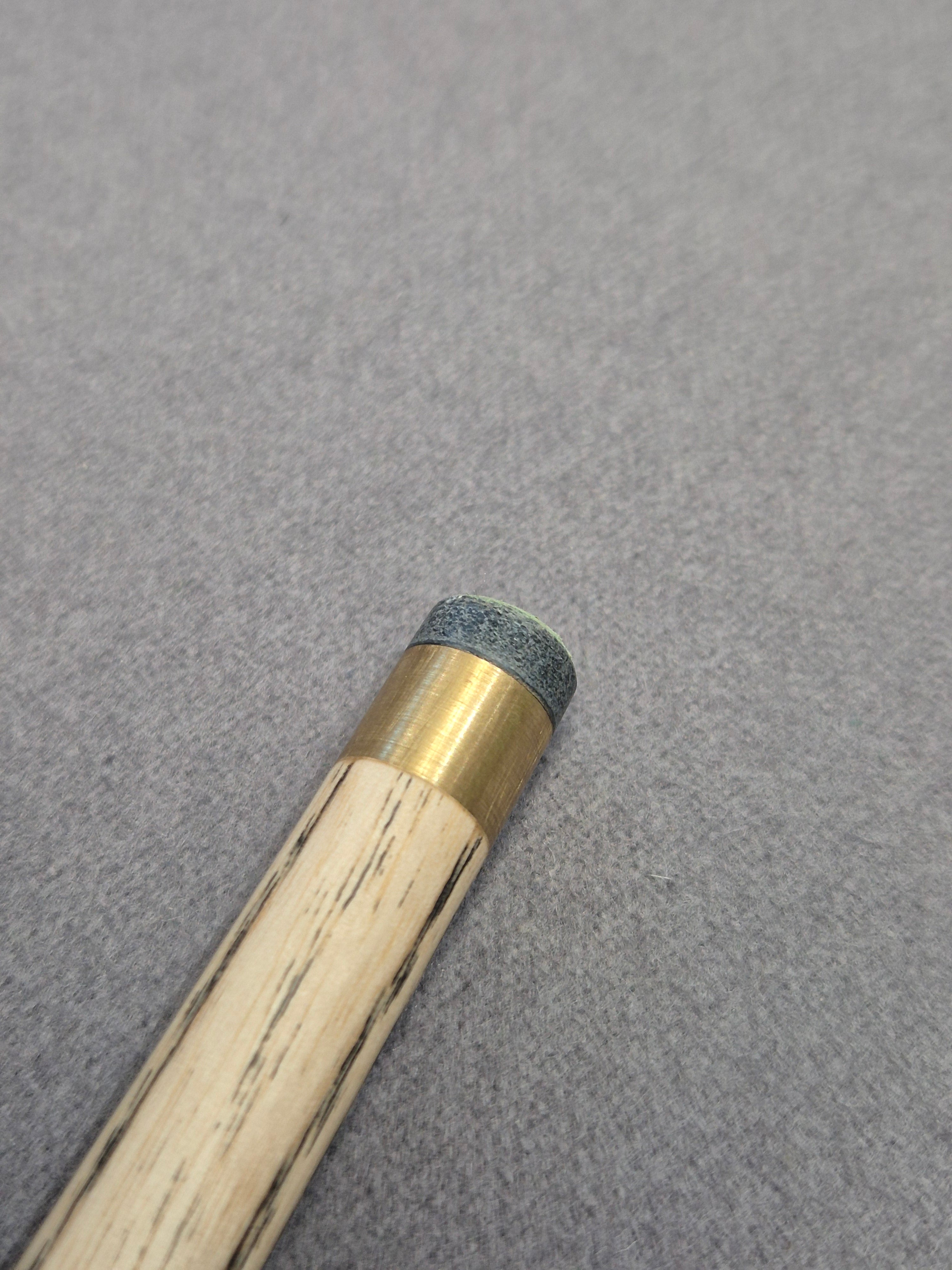 Connoisseur Full Shaft #309