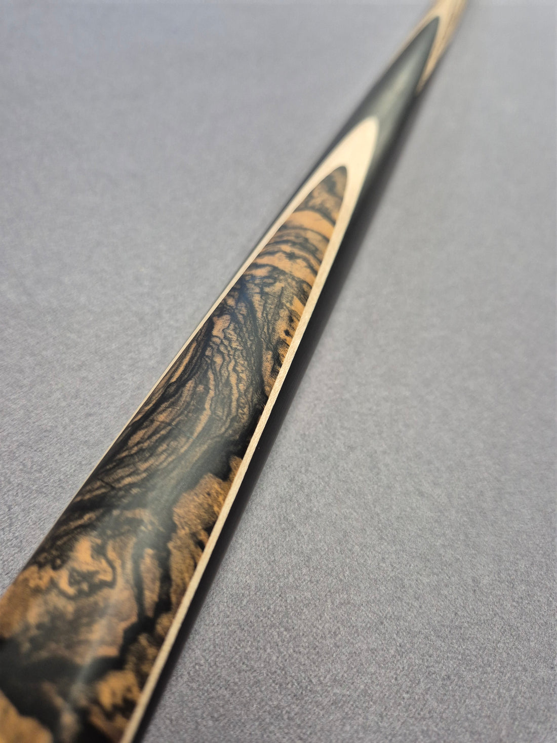 Signature #589